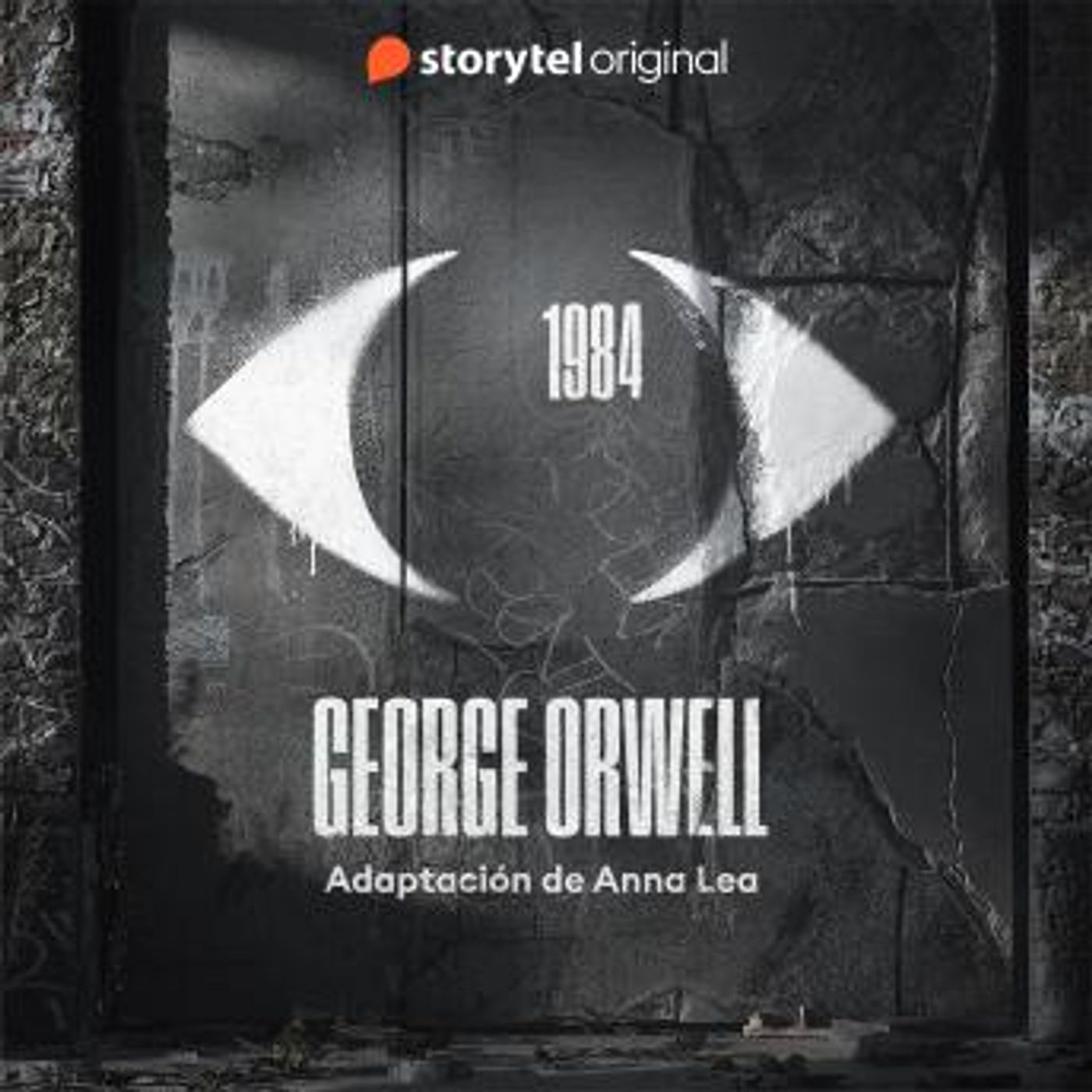 Download Top Full Audiobooks in Science Fiction & Fantasy, Science Fiction