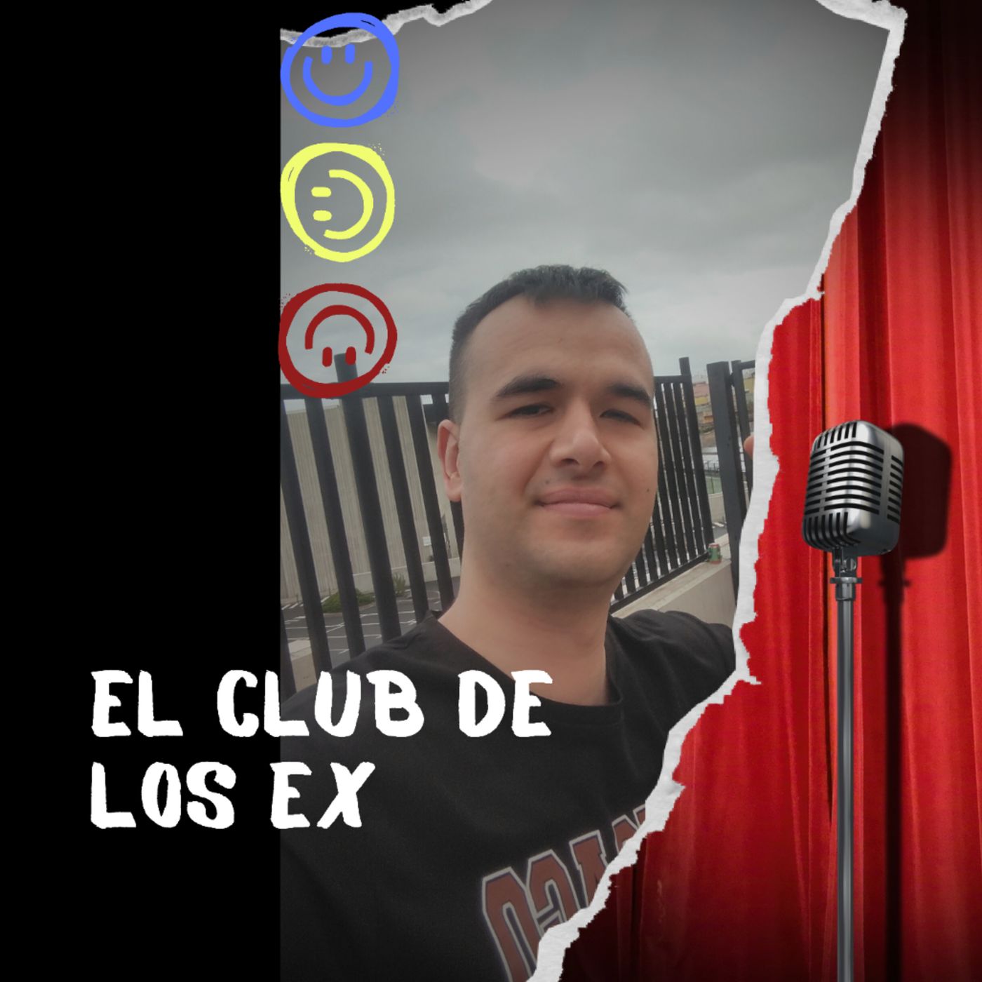 Los hit De Roberto