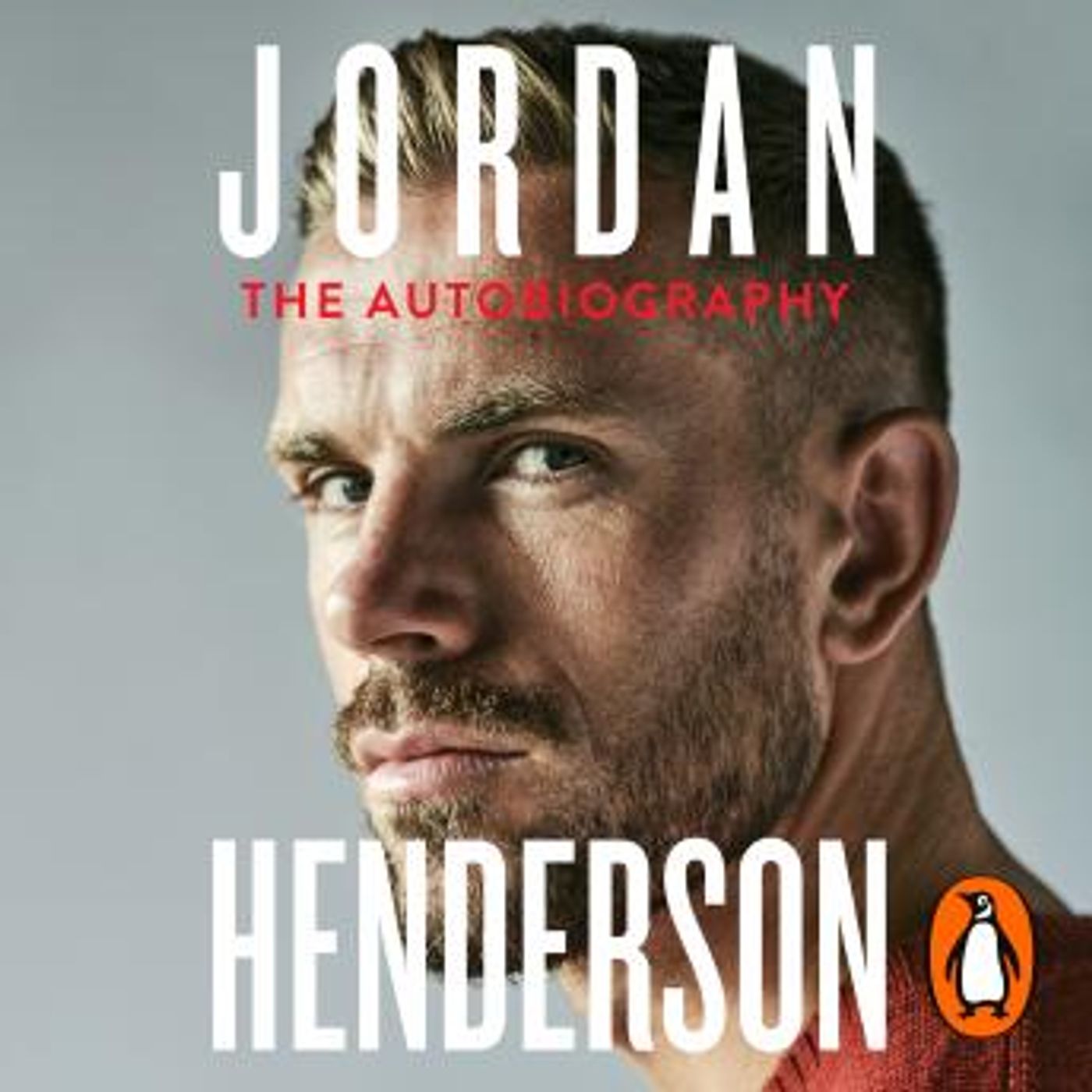 Access Top-Rated Free Audiobooks in Biography & Memoir, Sports