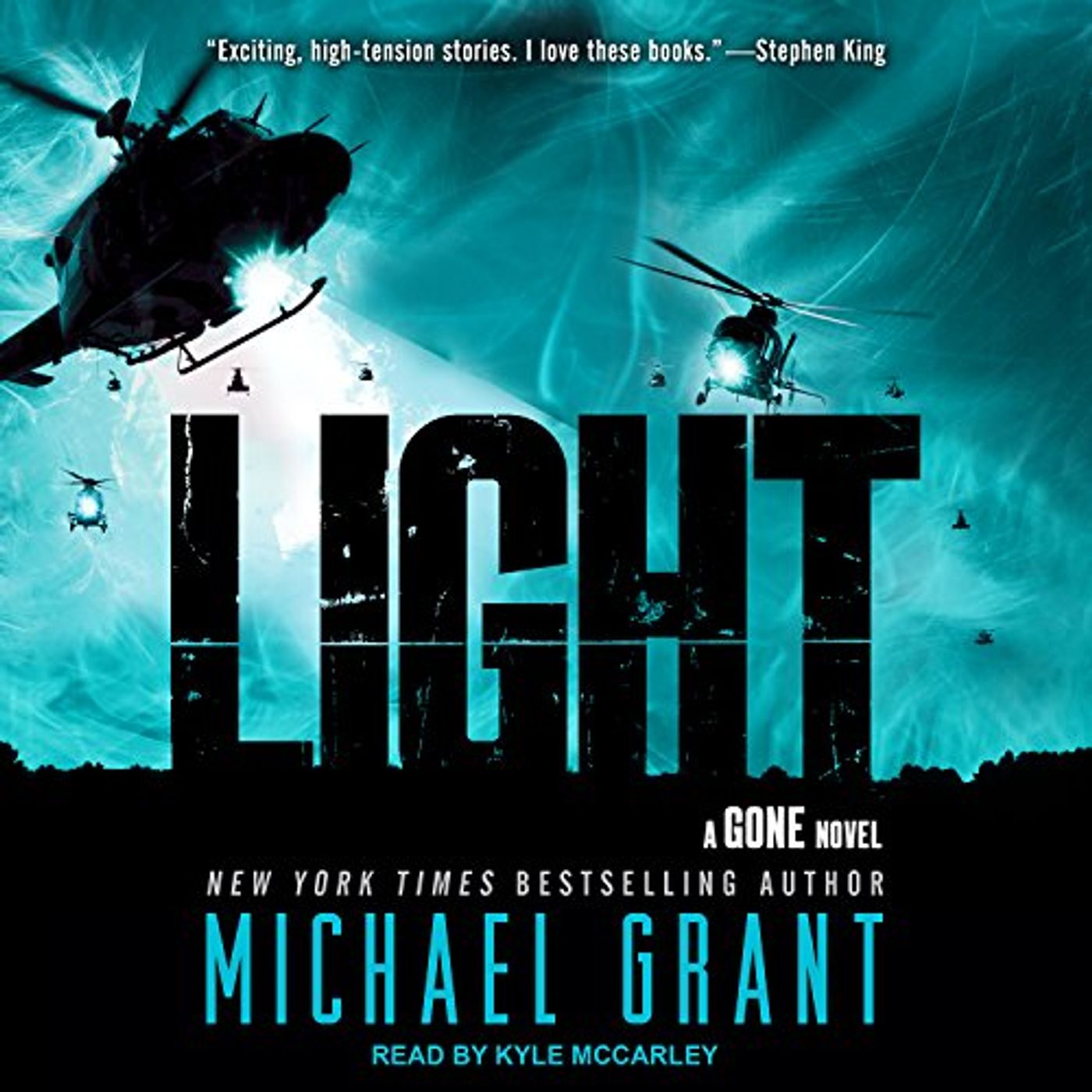 Get Best Full Audiobooks in Teens, Sci-Fi & Fantasy
