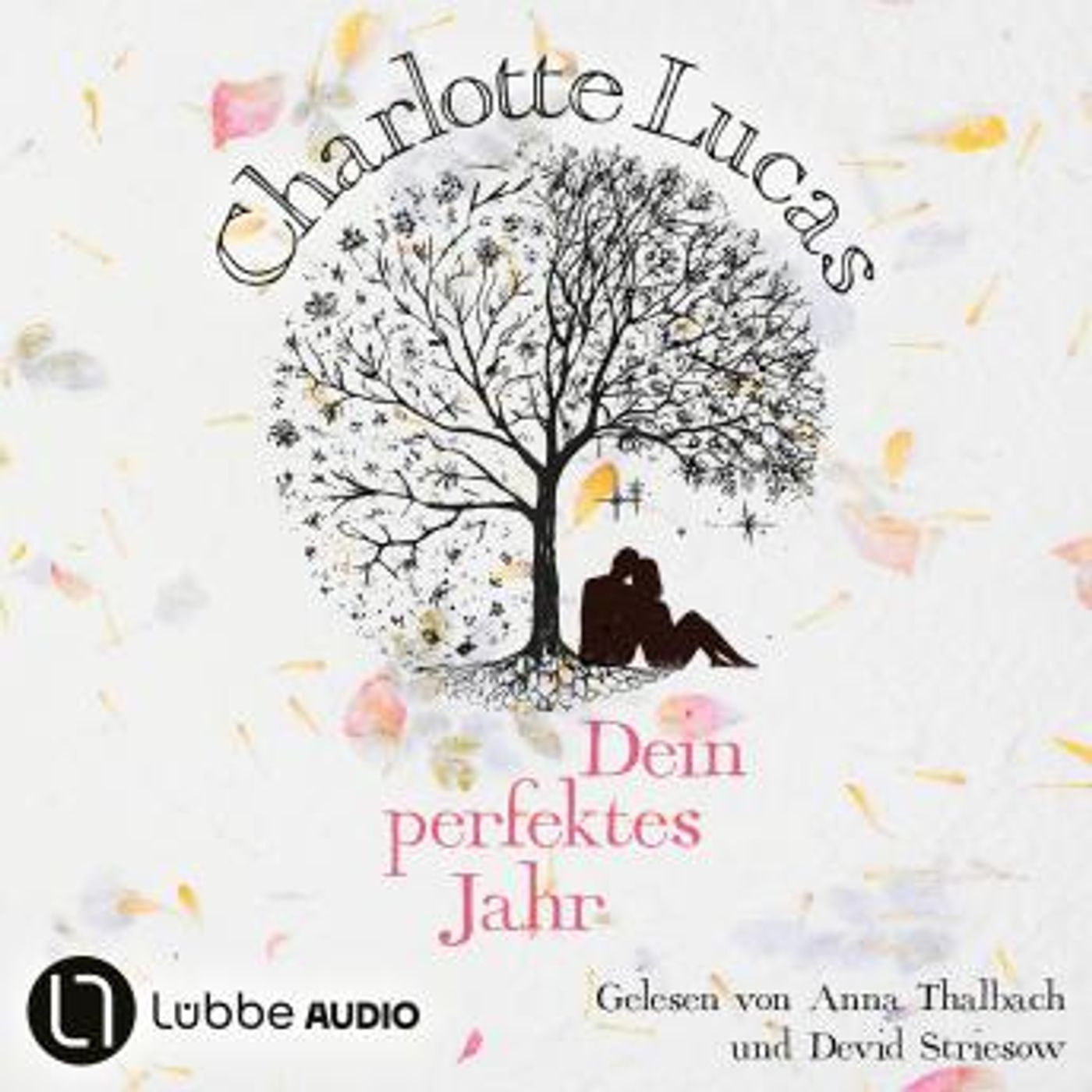 Enjoy Amazing Full Audiobooks in Romance, Modern