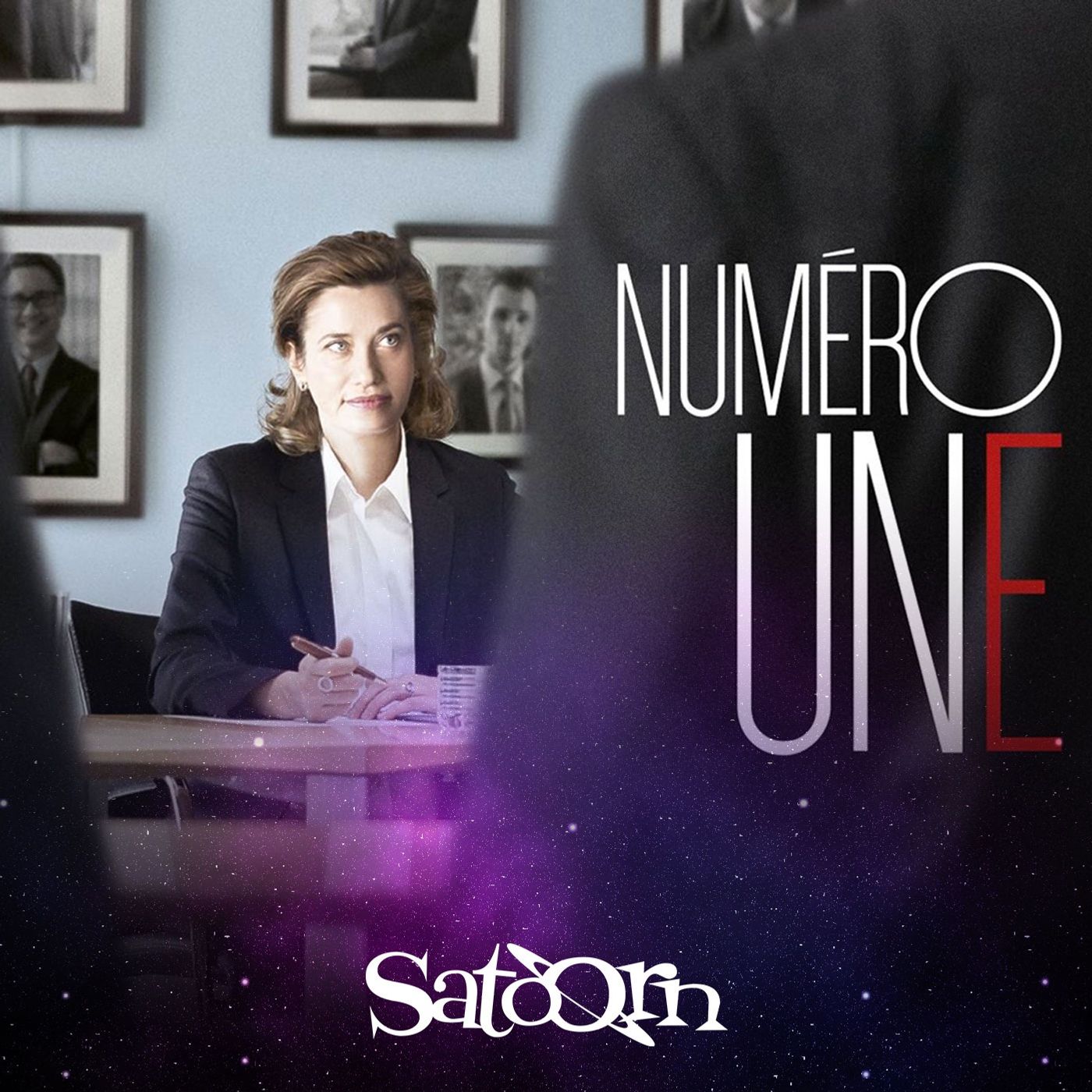 Satoorn