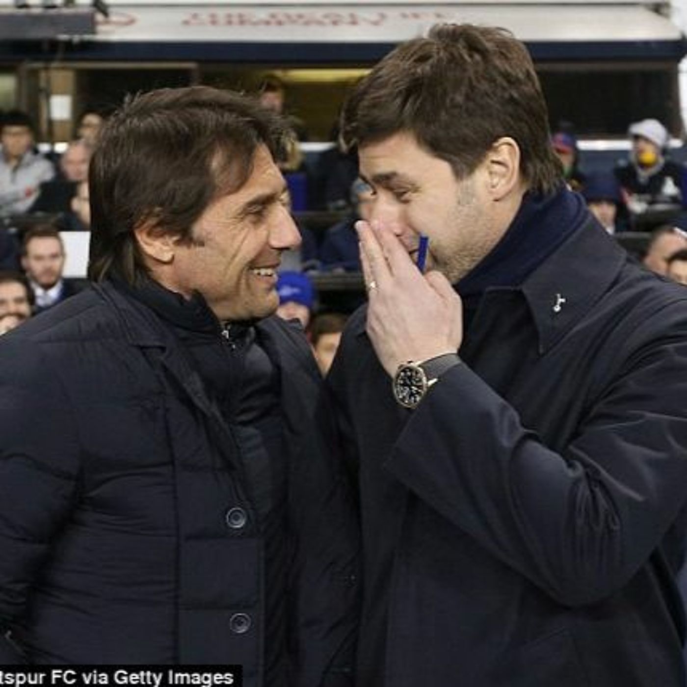 [74] 34. Runde, 16/17 – Fem Runder, Ny Spænding i Toppen, Årets Hold og Champions League (27.04.17)