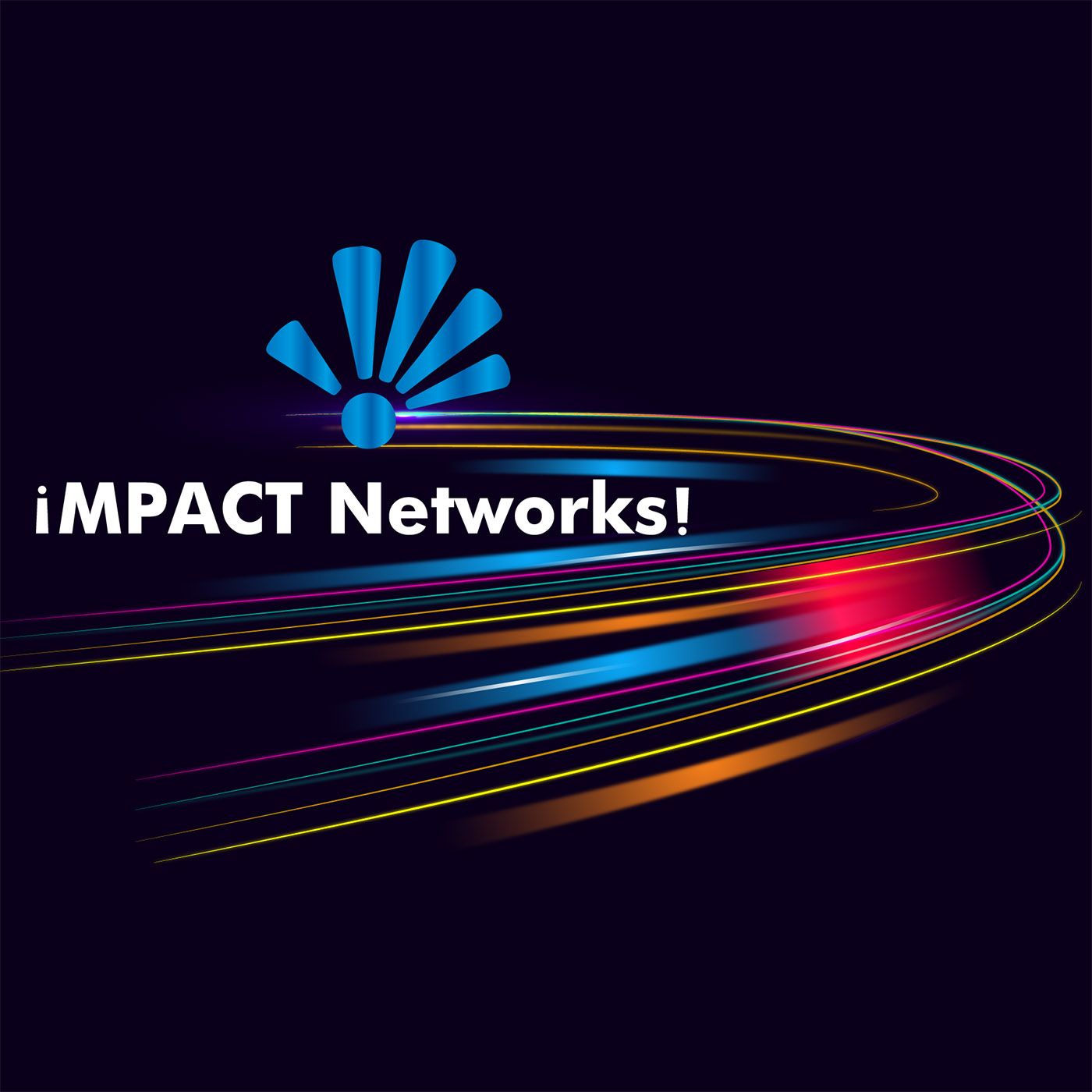 Carol Angela Davis Show - Impact Network