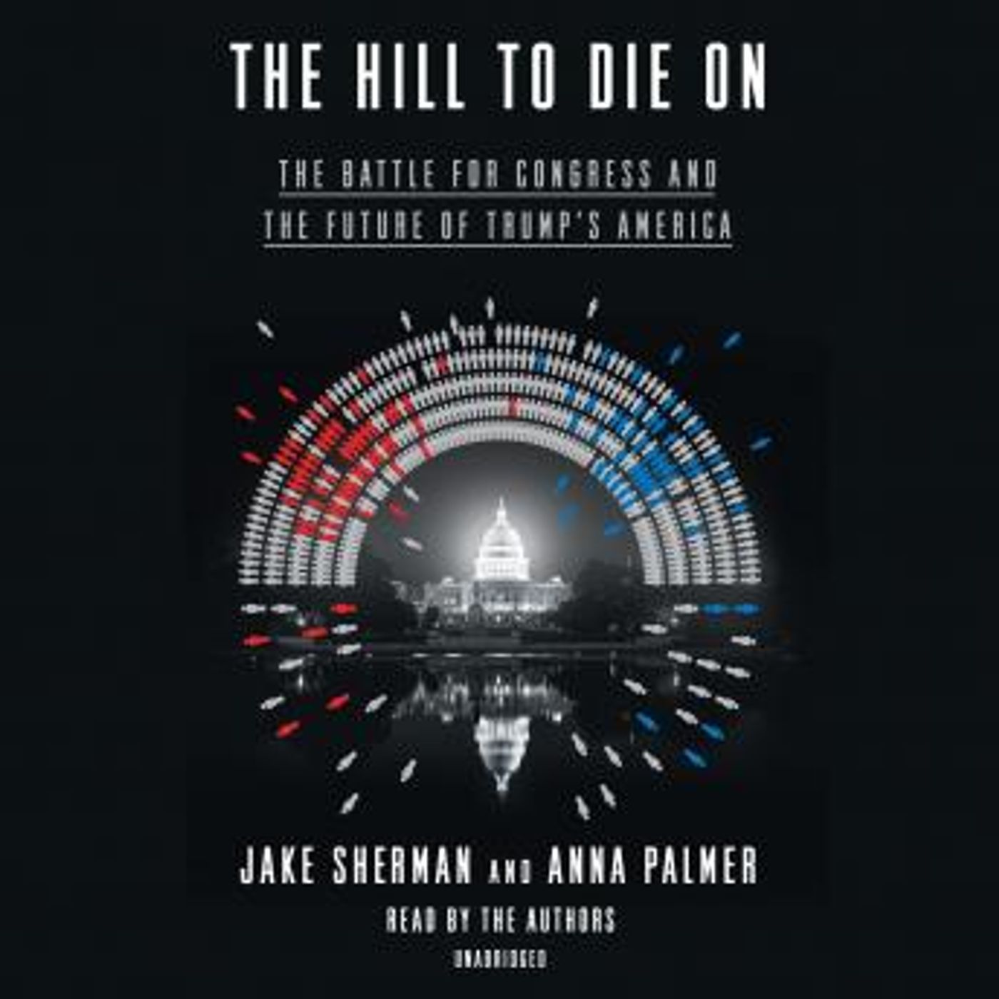 New Free Audiobooks in Non-Fiction, Current Affairs, Law, & Politics