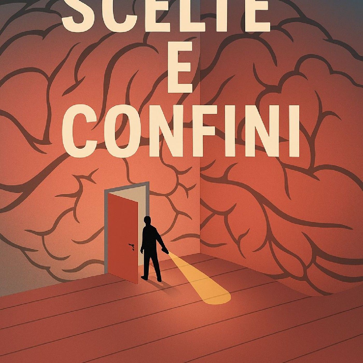 Scelte e Confini