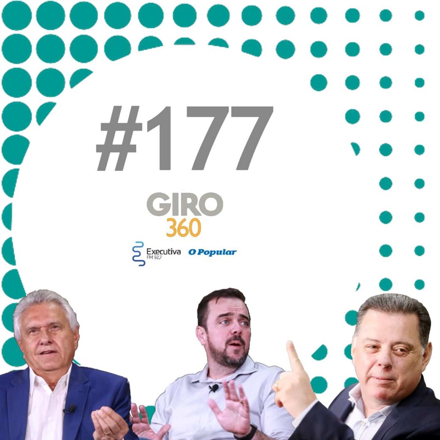 Giro 360