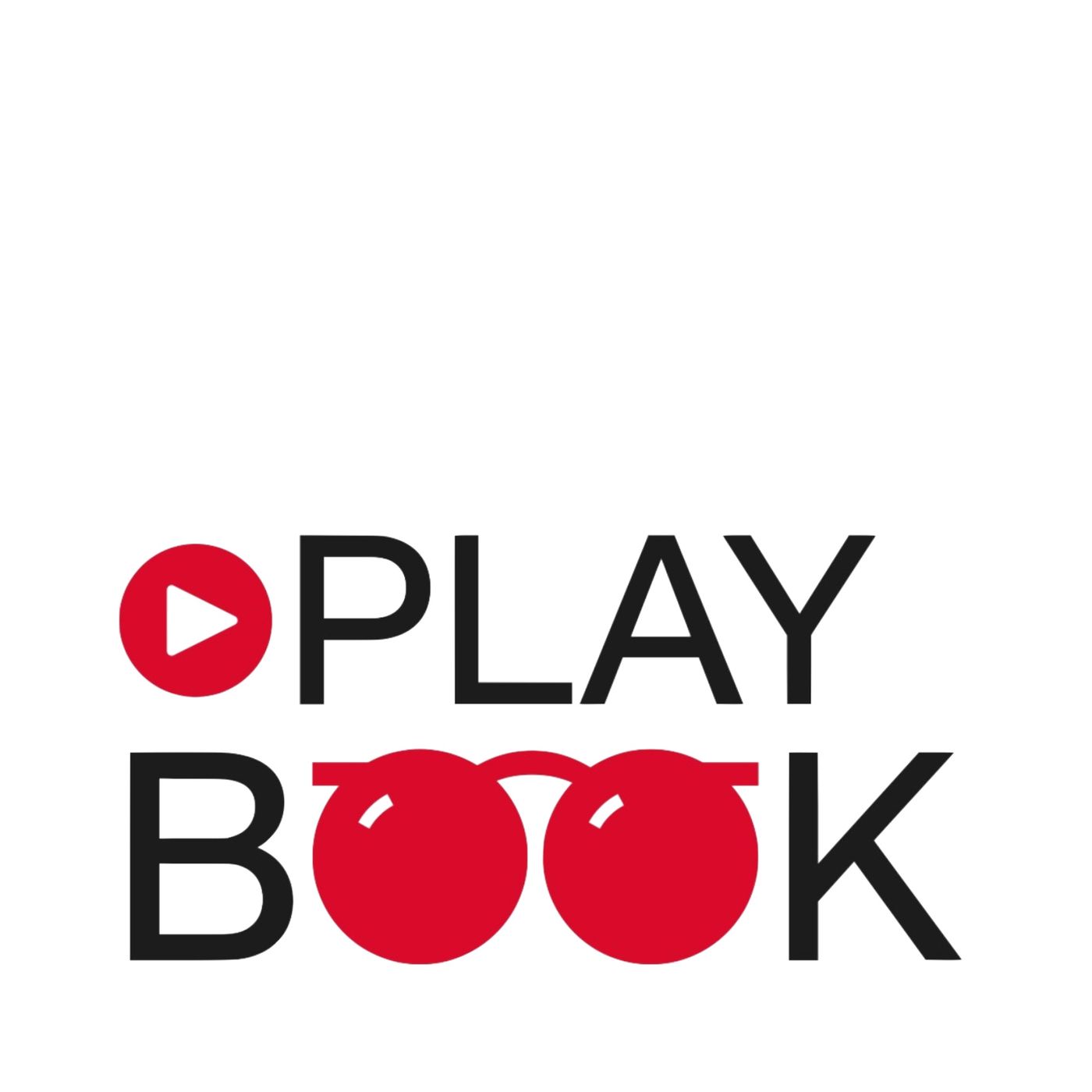 PlayBook