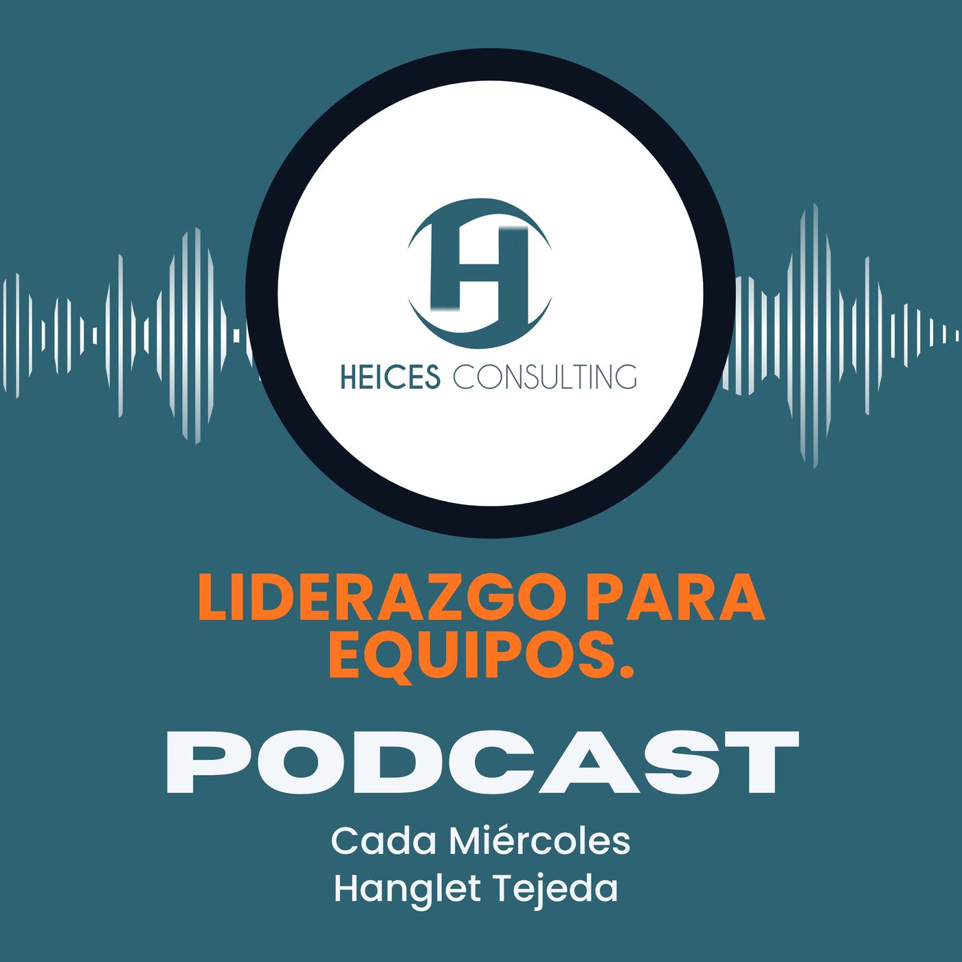 T14E5: Cuando el cliente duda