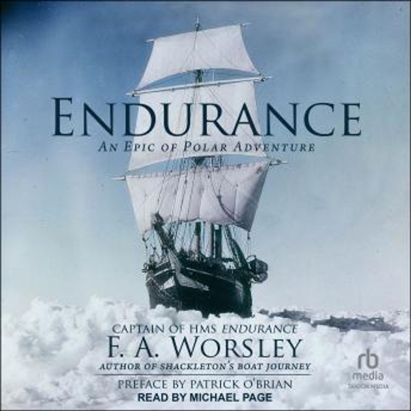 High-Quality Free Audiobooks in Biography & Memoir, History & Culture