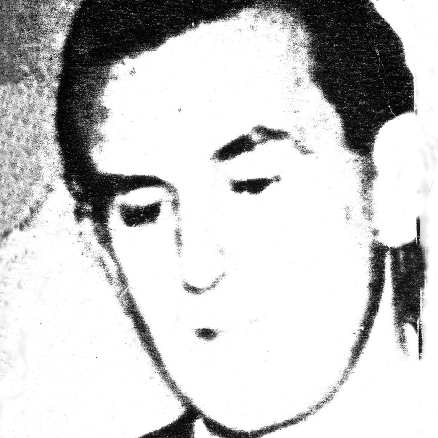 196 abrazos contra el olvido