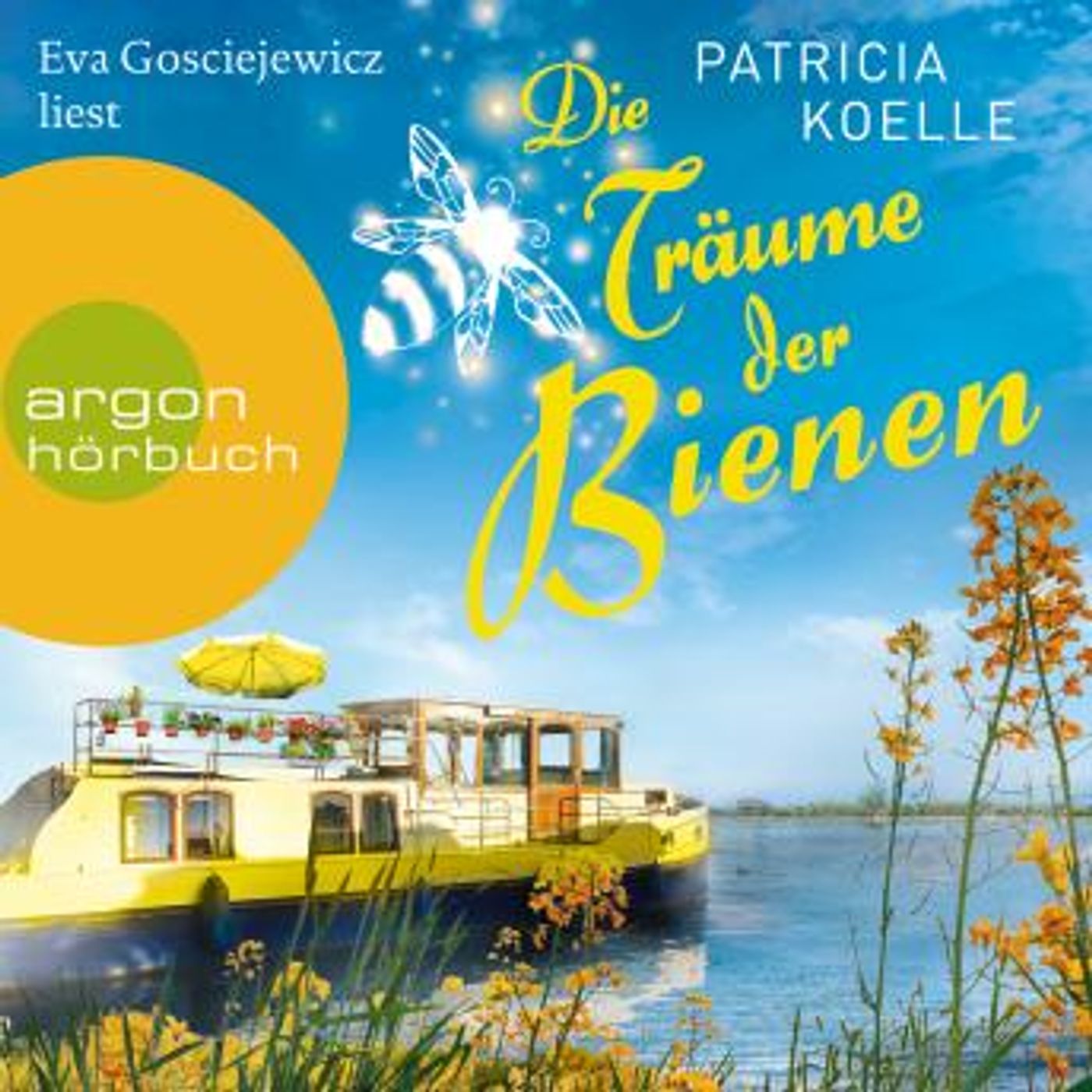 Listen to the Best Full Audiobooks in Fiction, Contemporary Women