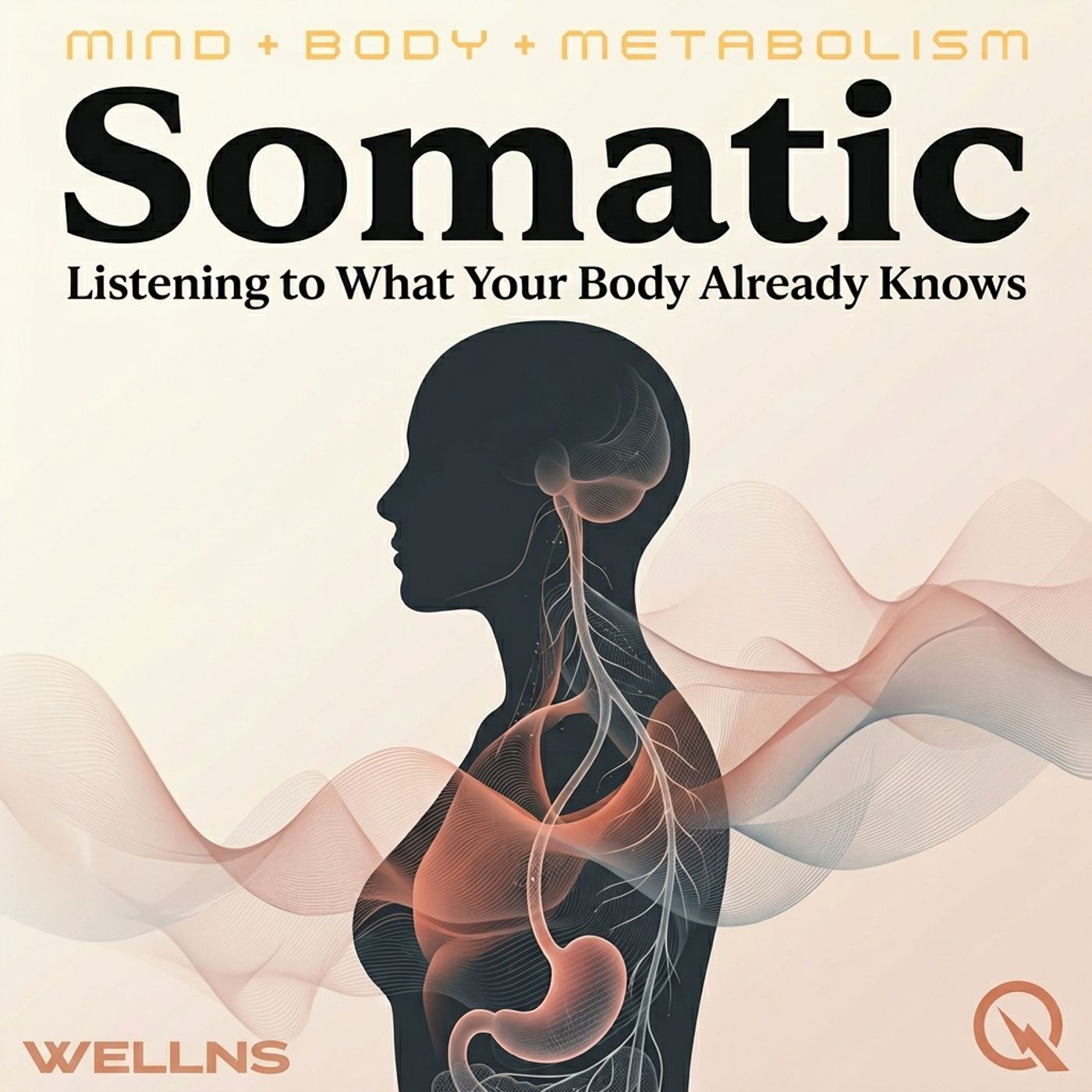 Somatic