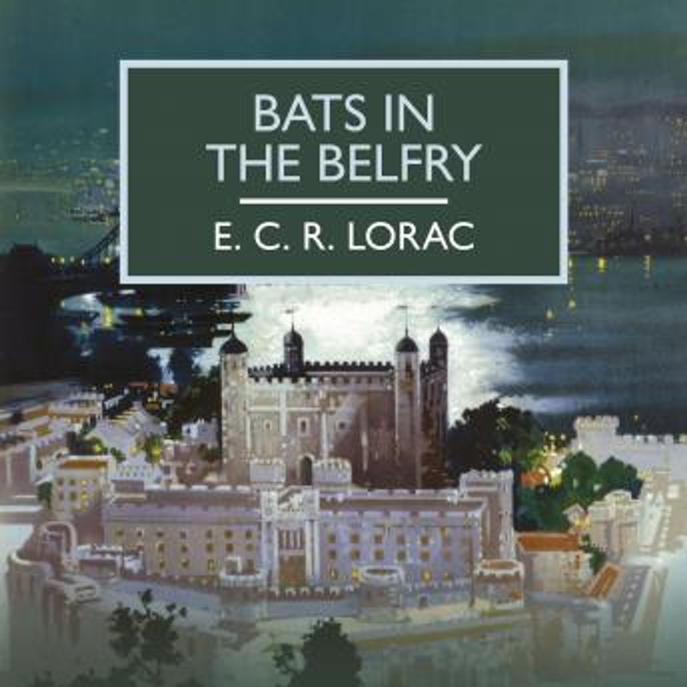Listen to Best Audiobooks in Mystery, Thriller & Horror, Suspense