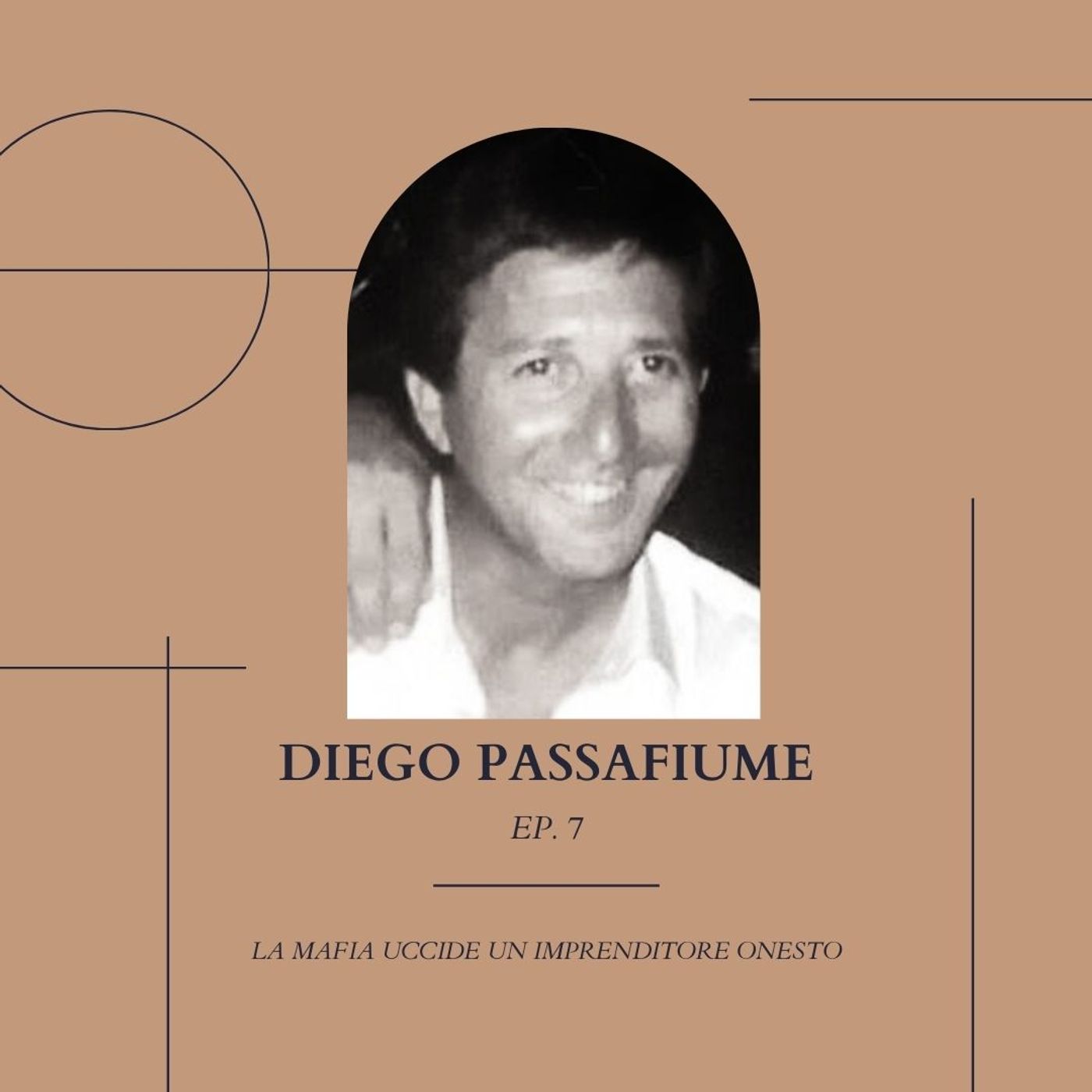 Vittime di Mafia
