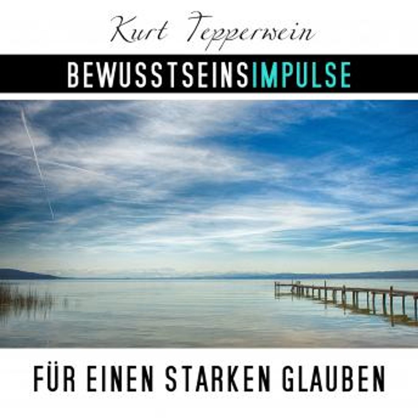 Download New Full Audiobooks in Health & Wellness, Fitness, Diet & Nutrition