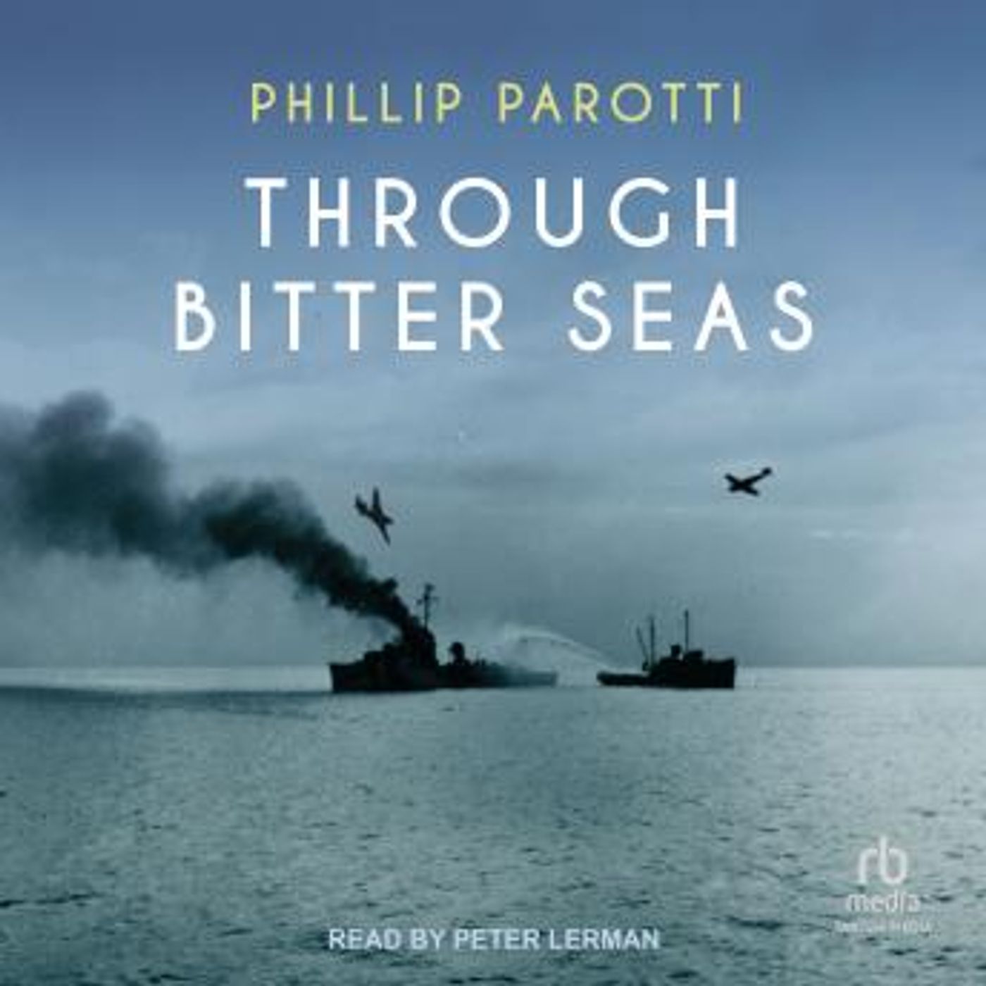 Stream Popular Full Audiobooks in Fiction, Westerns & War