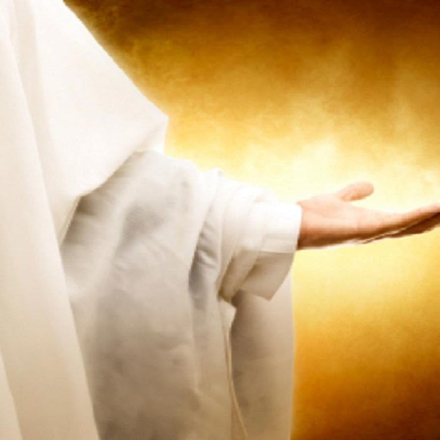 Il Vangelo del giorno e le favole della buonanotte