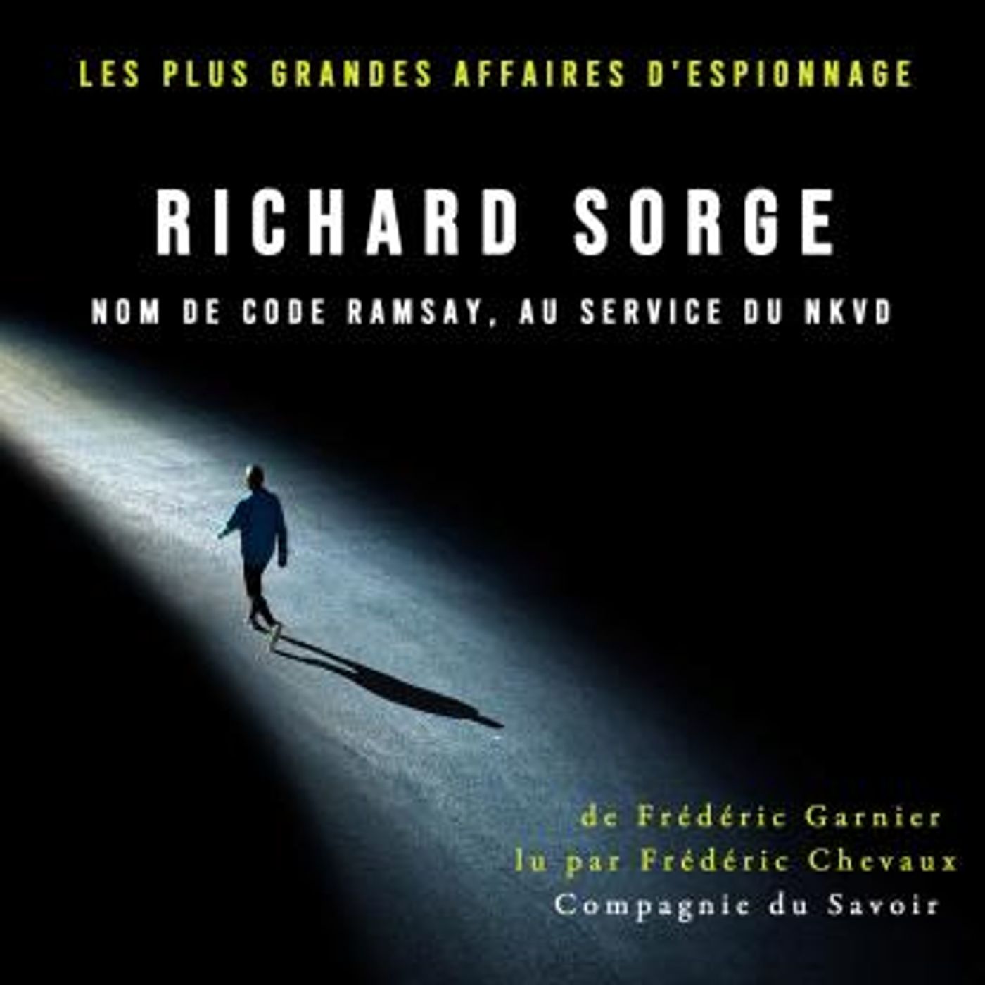 Enjoy Amazing Full Audiobooks in History, Europe