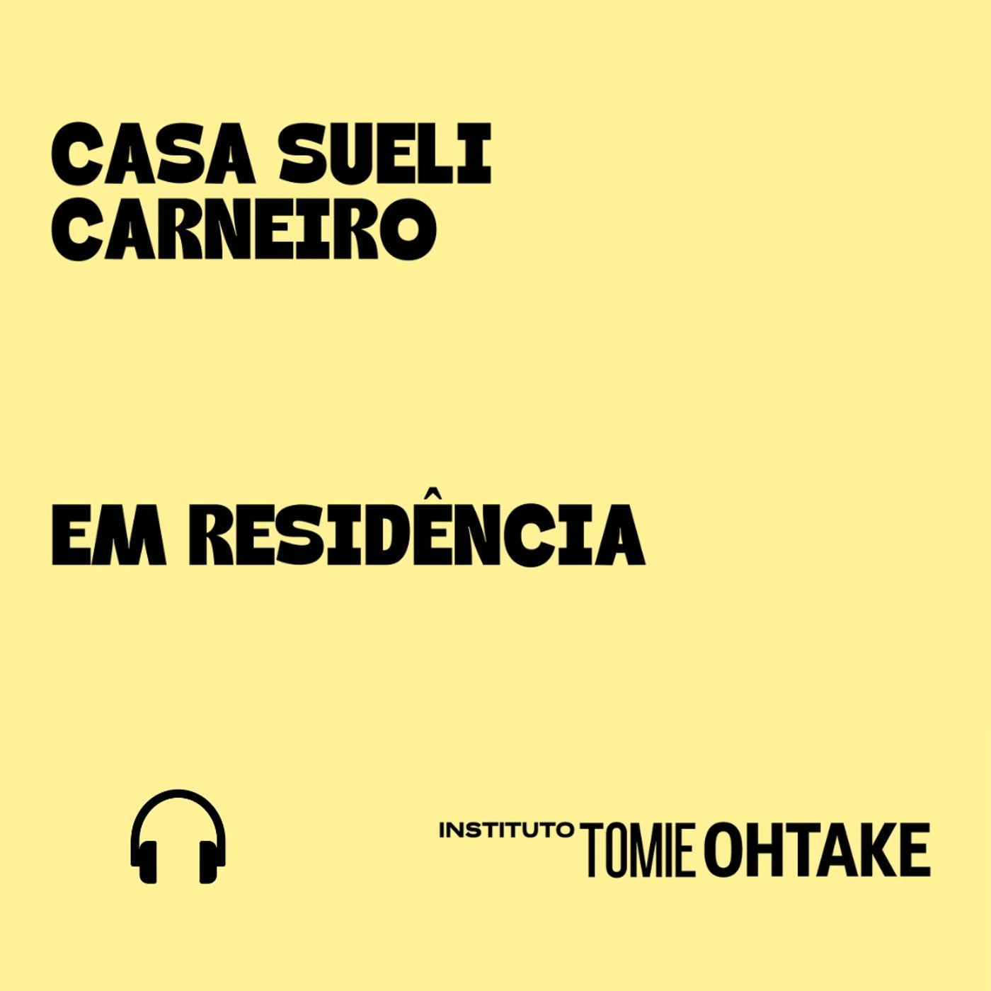 Narrações_Casa Sueli Carneiro