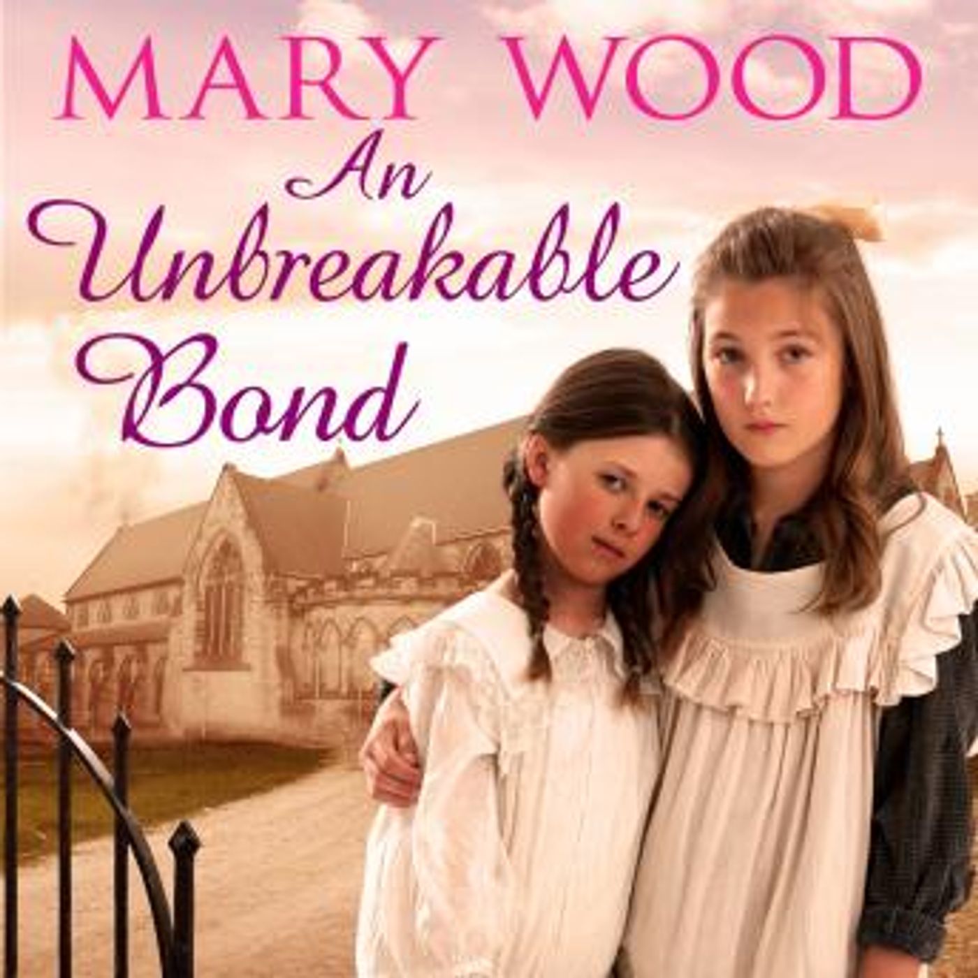 Access Unmissable Full Audiobooks in Romance, Historical