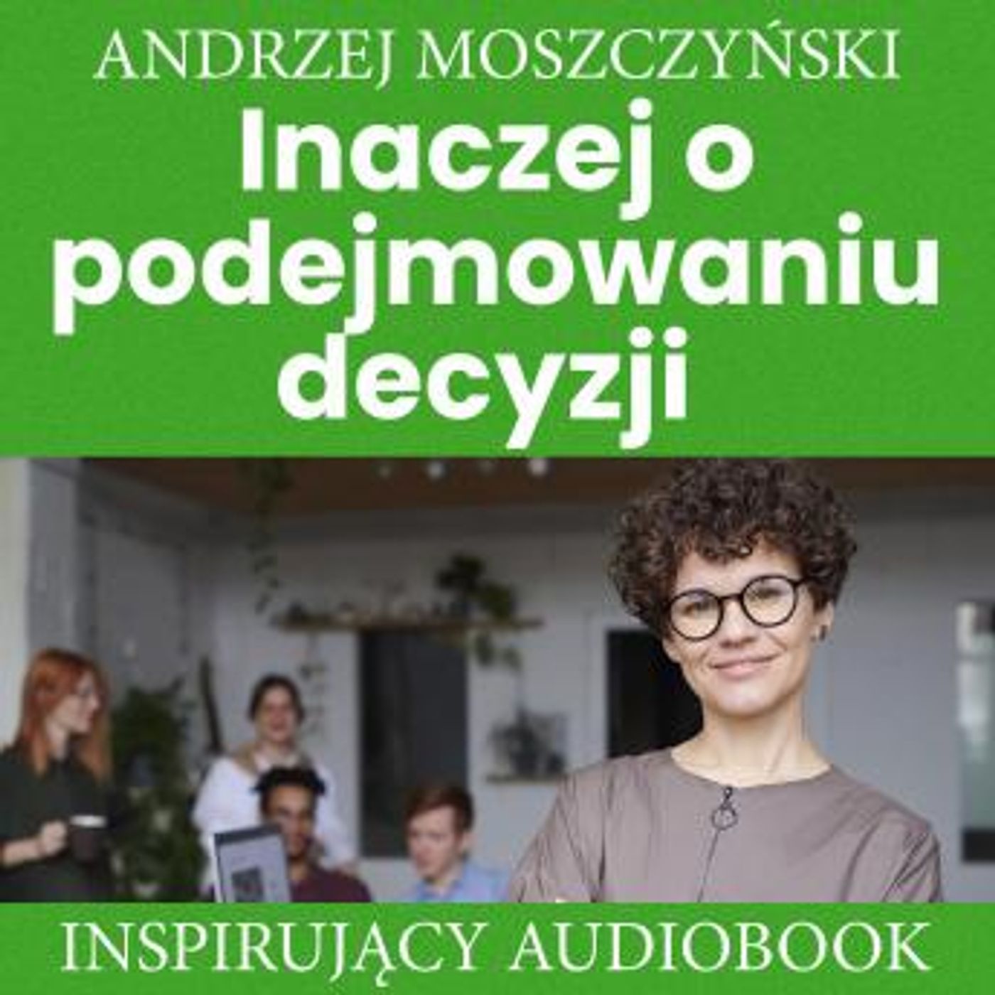 Grab the Top Full Audiobooks in Health & Wellness, Mindfulness & Meditation