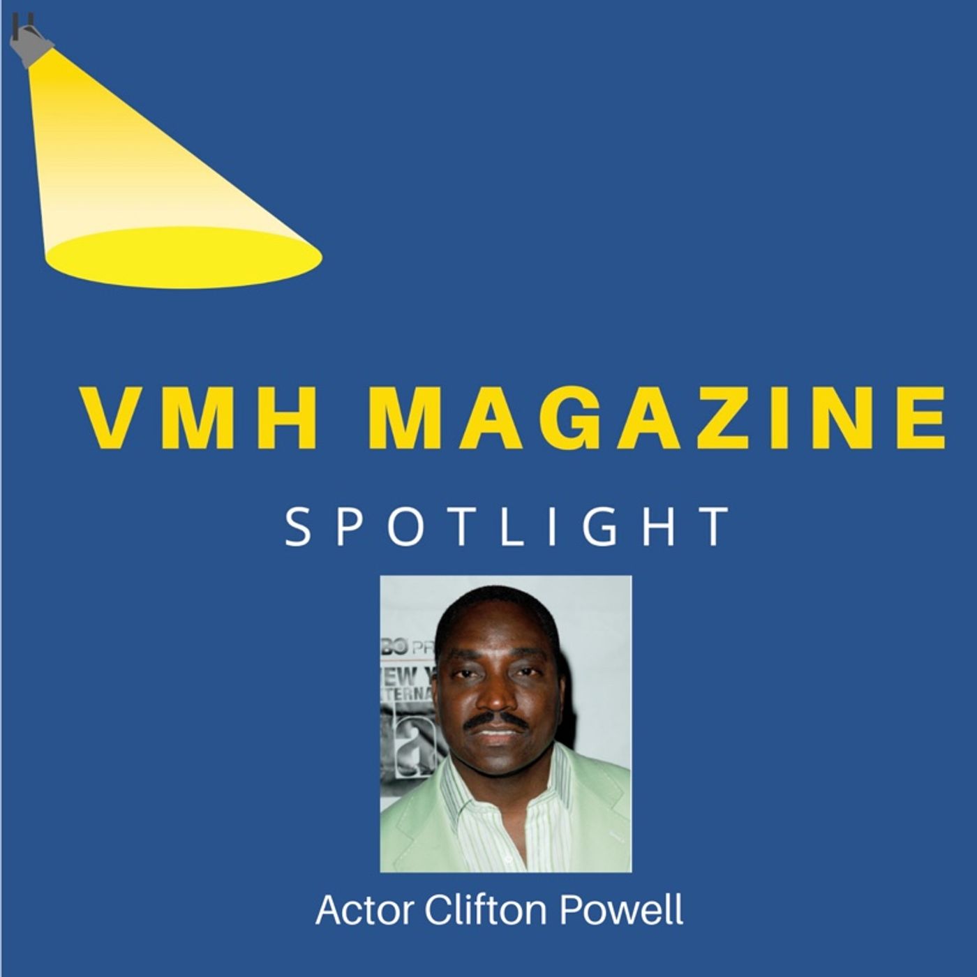 Thought Leaders by VMH Magazine
