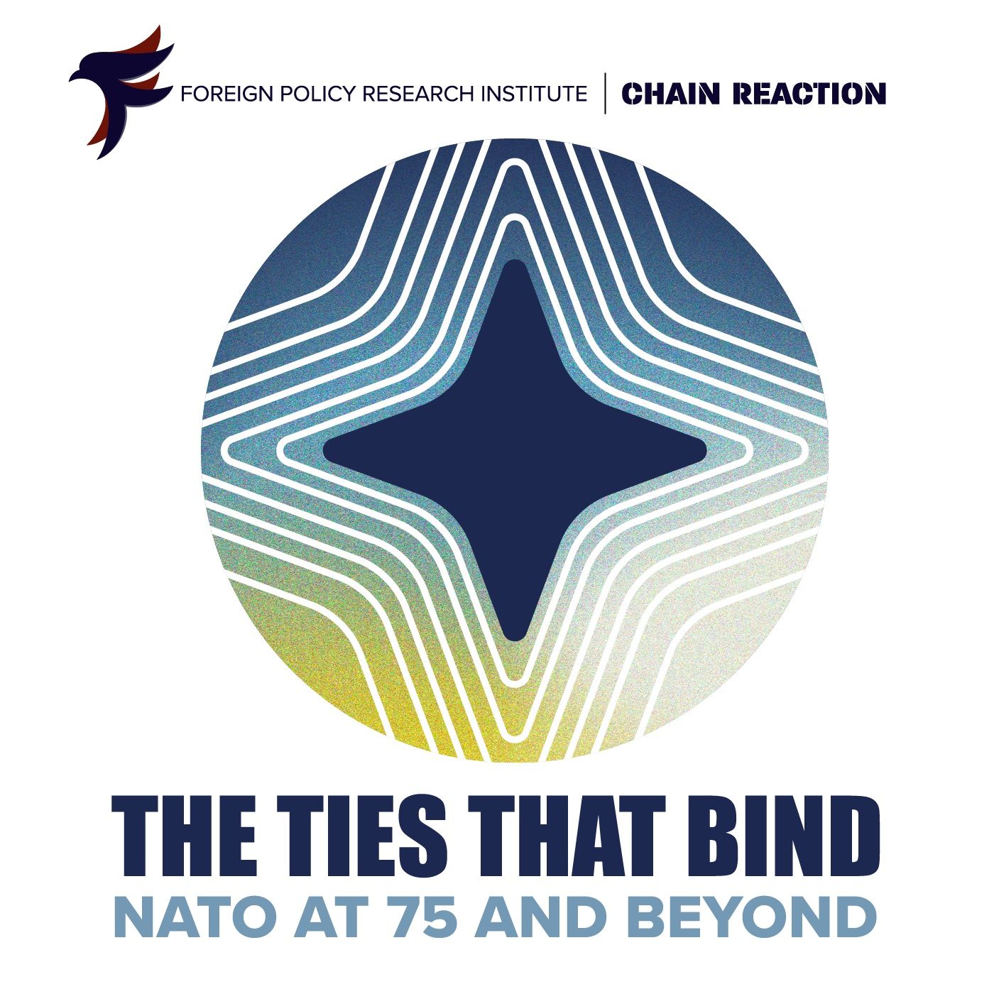 Chain Reaction