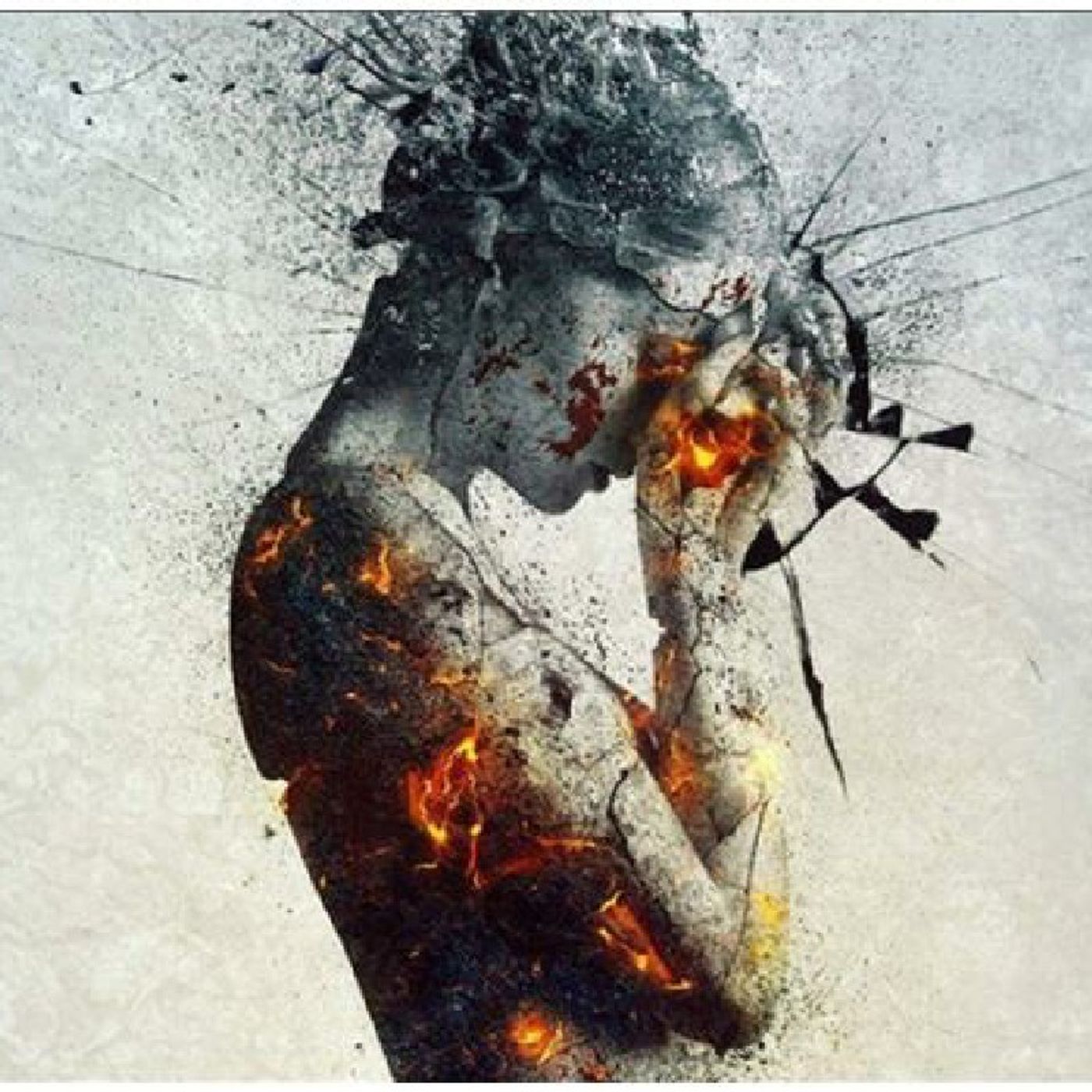 A Word of Revelation: War