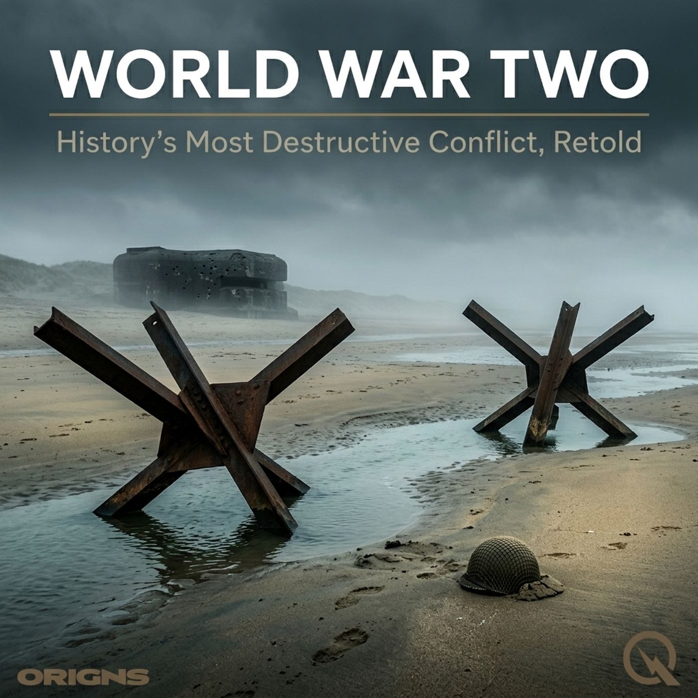 World War Two
