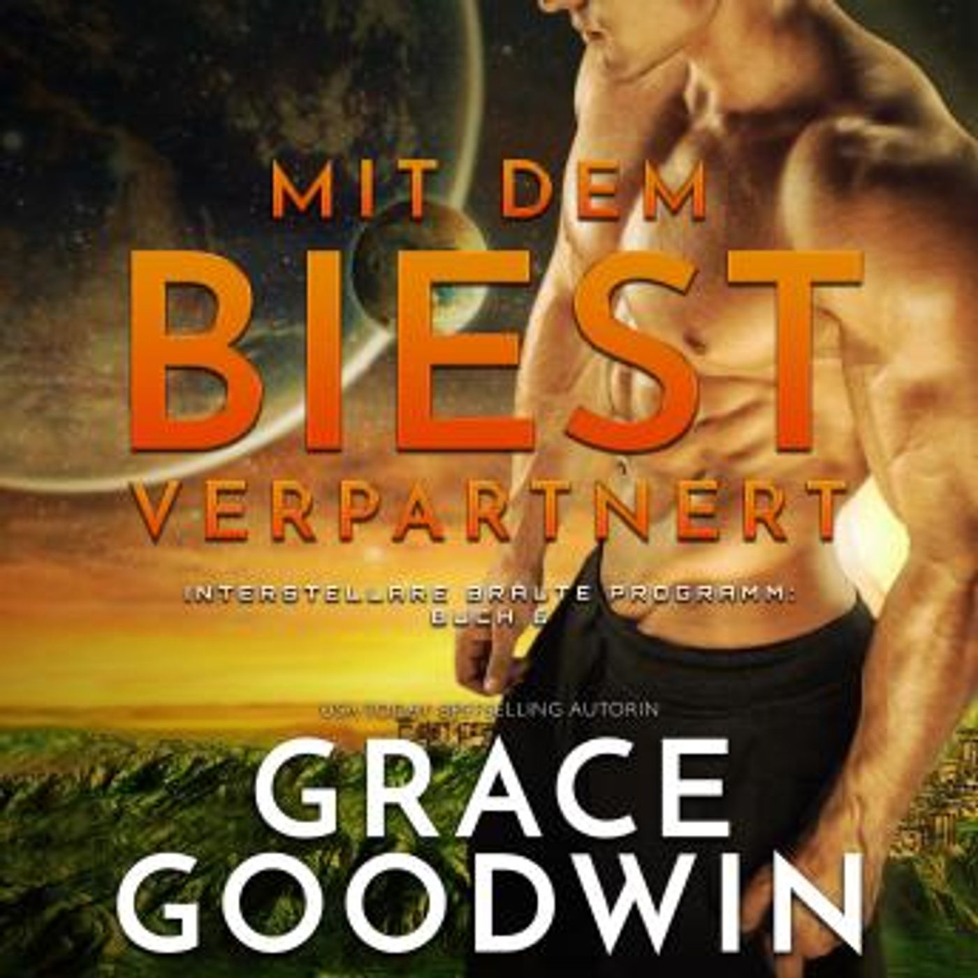 Grab the Top Full Audiobooks in Romance, Romantasy