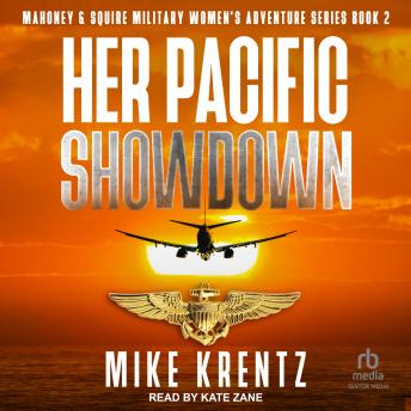 Stream Popular Full Audiobooks in Fiction, Westerns & War