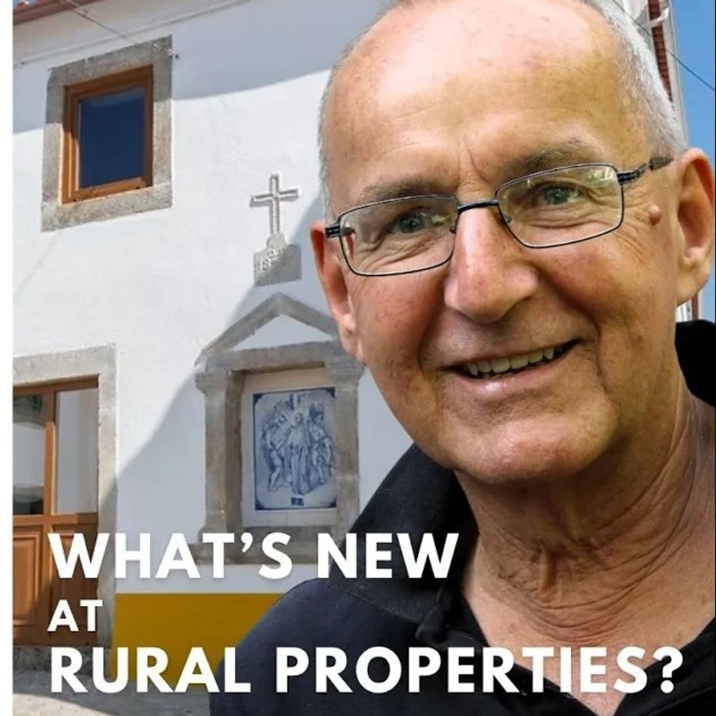 Douro is Do-able! Affordable Traditional Family Homestead Now On The Market!! #portugal #realestate