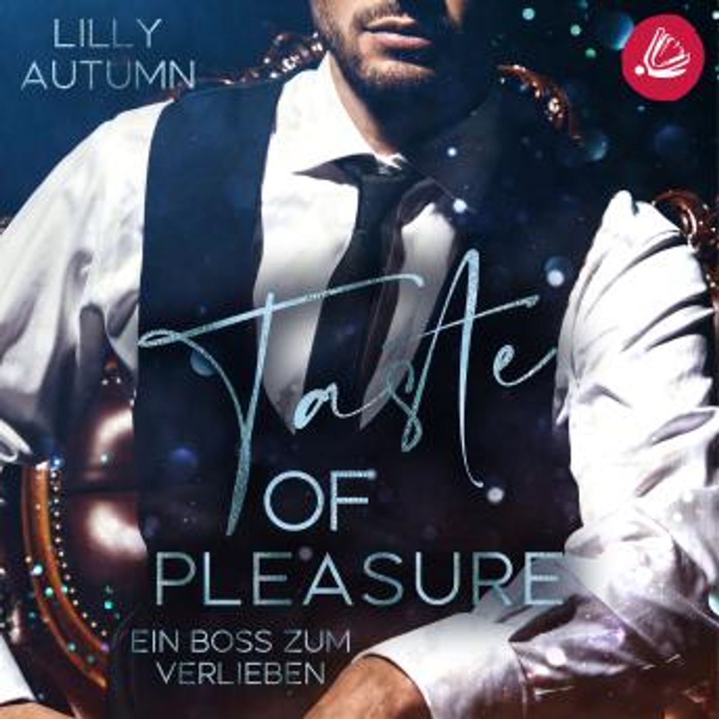Download Latest Full Audiobooks in Romance, Romantica