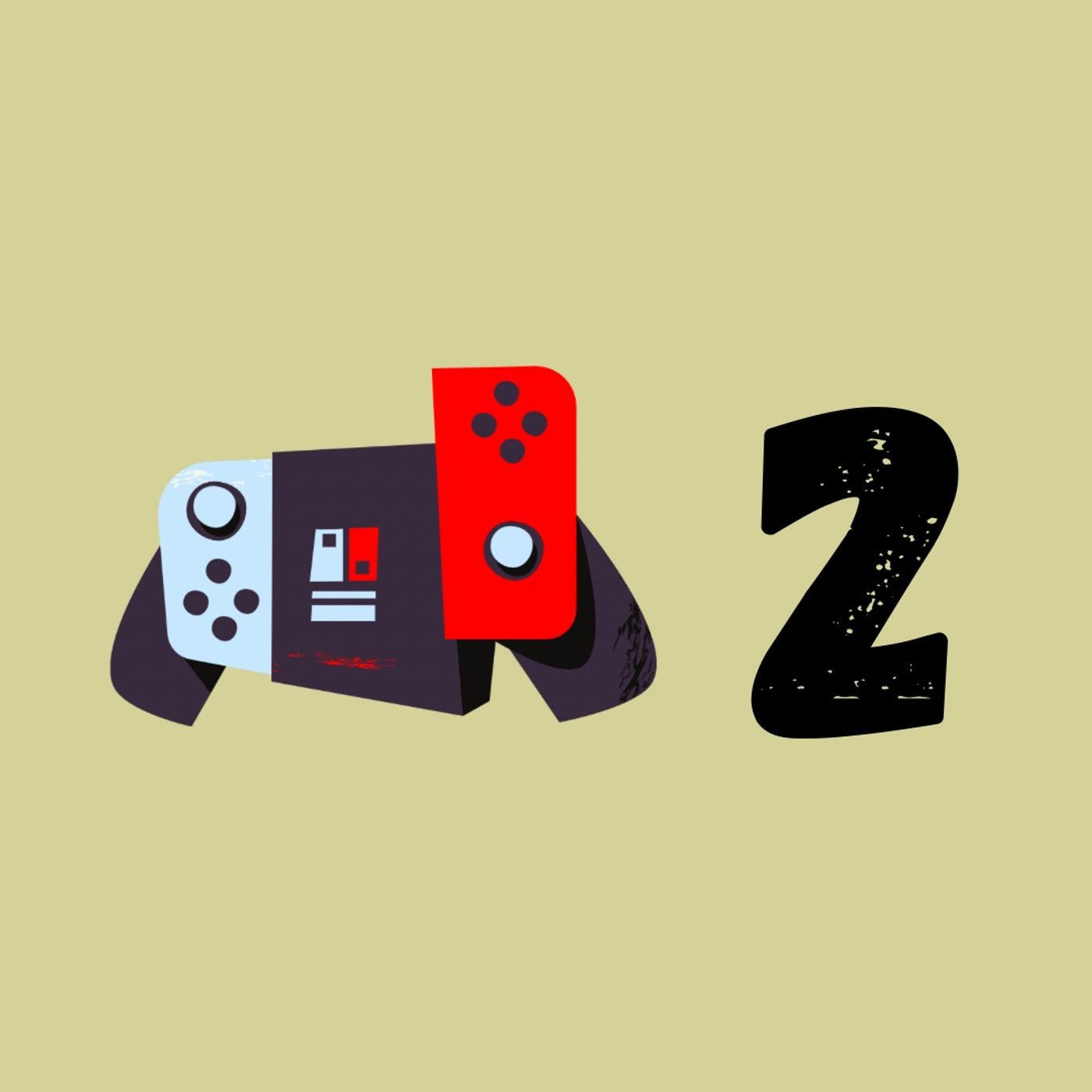 #Sarnano Kirby, l'aspirapolvere di quartiere