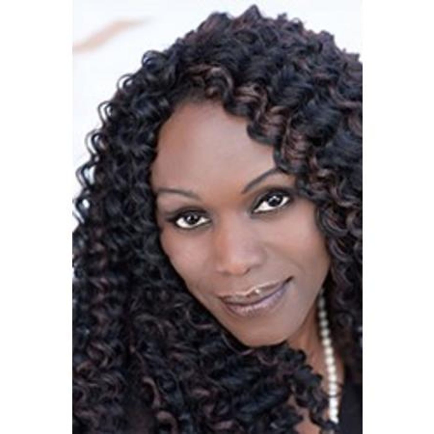 Dare to be Authentic Podcast