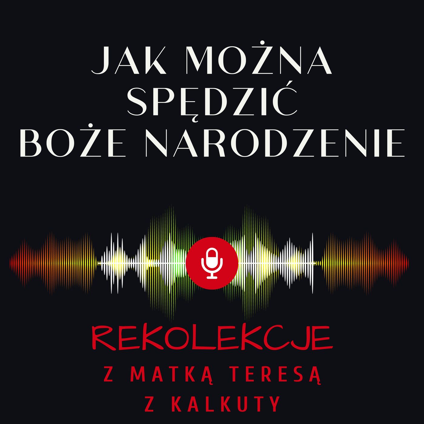 Kuźnia Osobowości