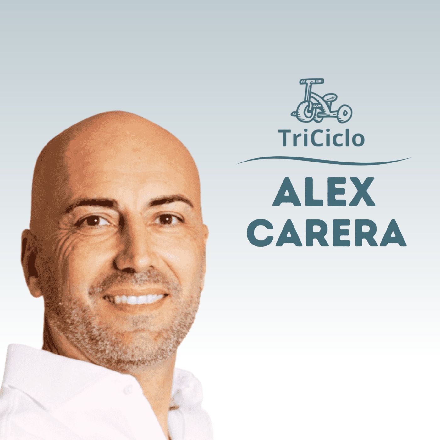 TriCiclo