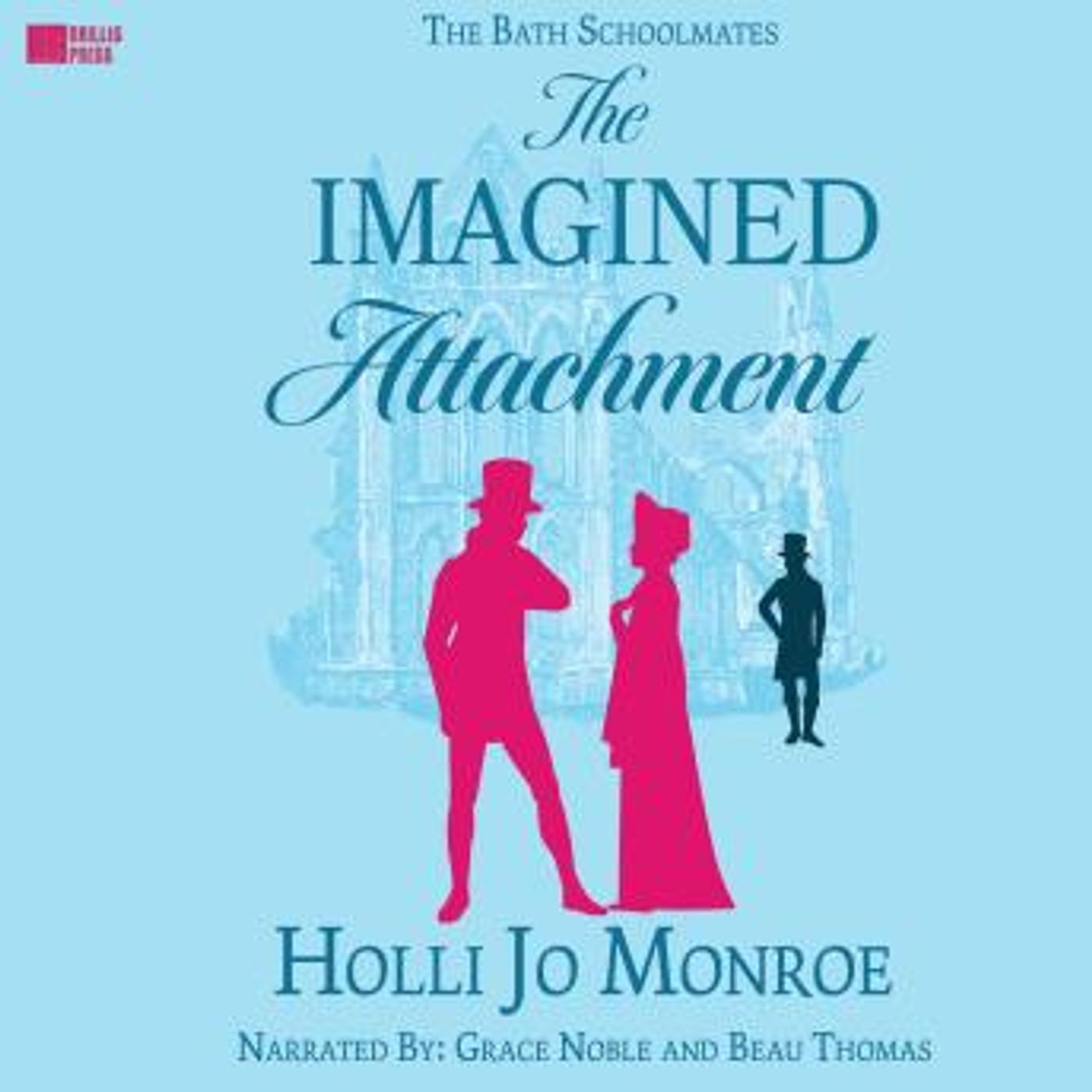 Get Latest Full Audiobooks in Romance, Historical