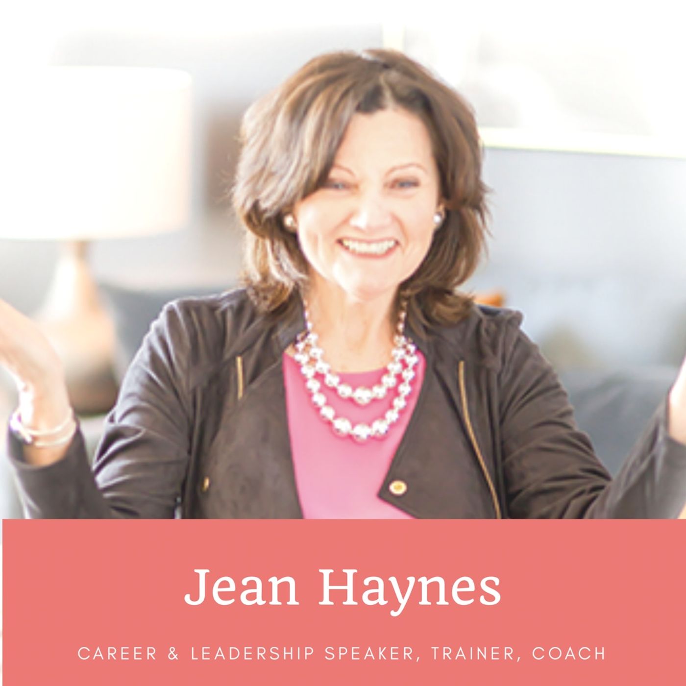 Leadership Strategies for Women®