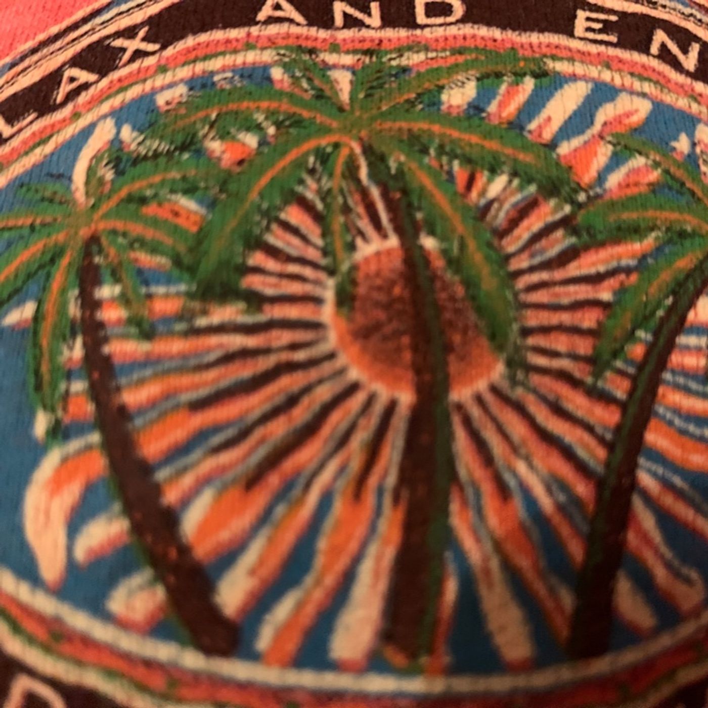 MIDS (Man I Dream Soccer) Podcast