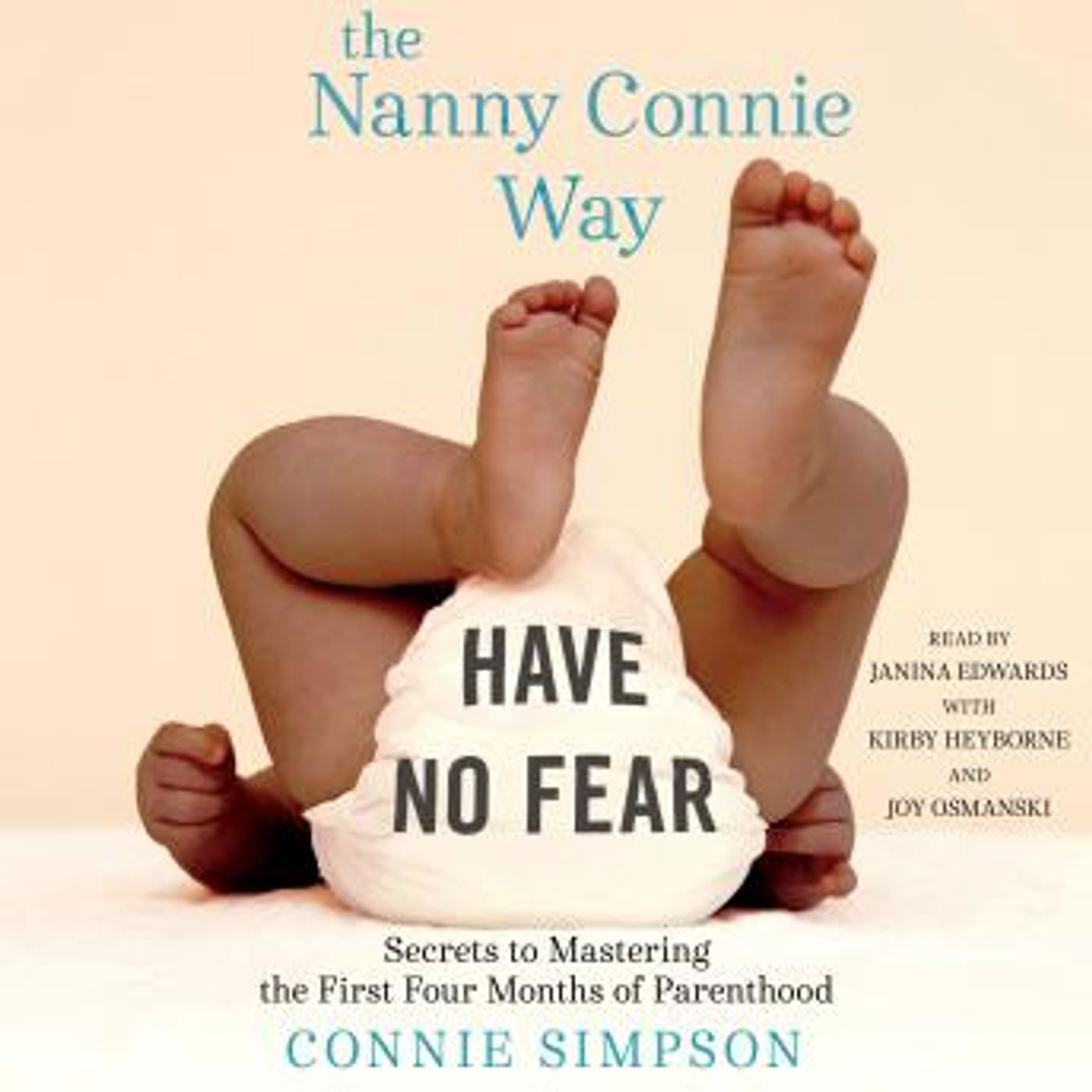 Listen to the Best Full trial Audiobooks in Self-Improvement, Parenting Tips