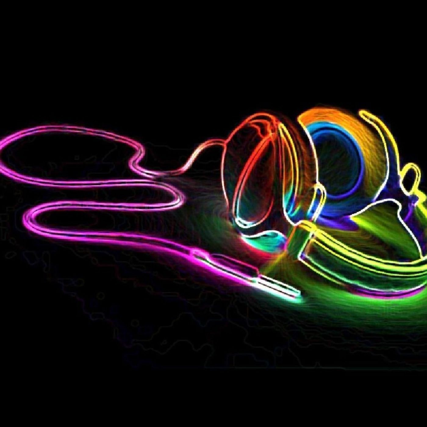 Jimmy John's's show cover art