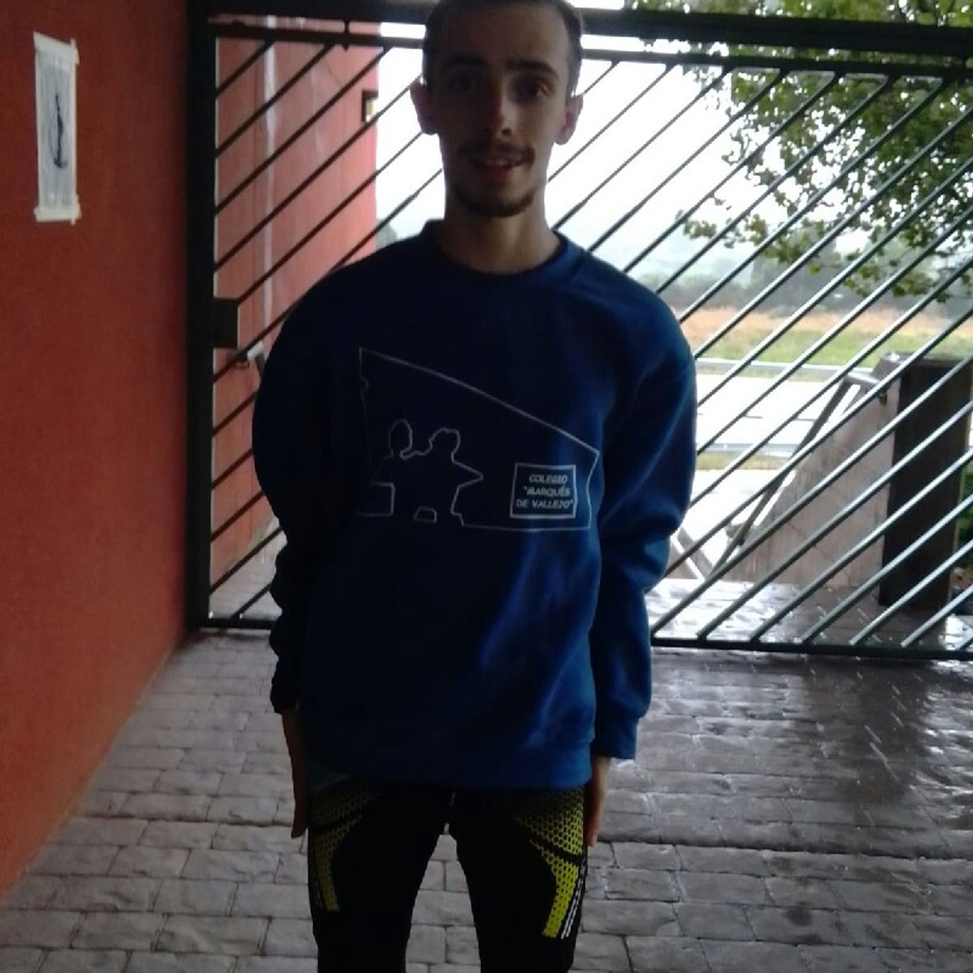 El podcast de Dj Sebastian9