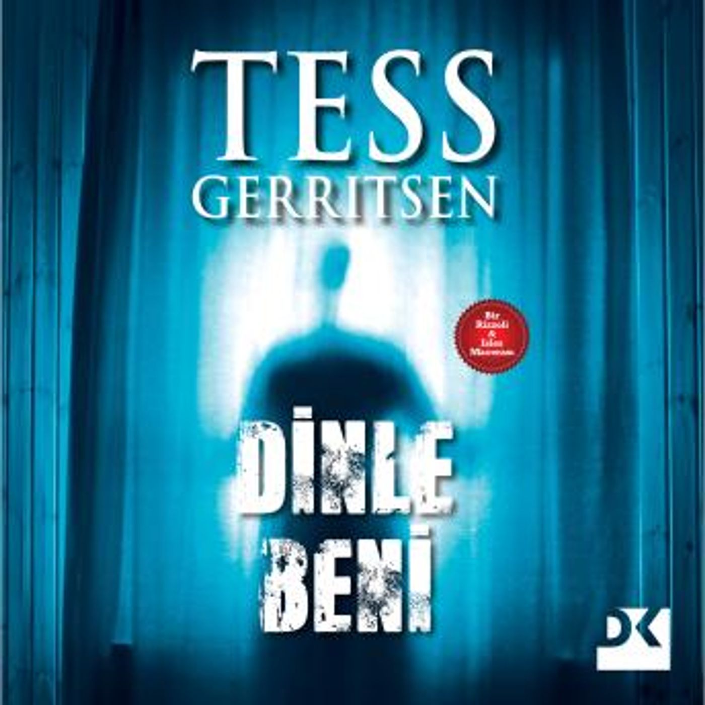 Trending Full Audiobooks in Mystery, Thriller & Horror, Suspense