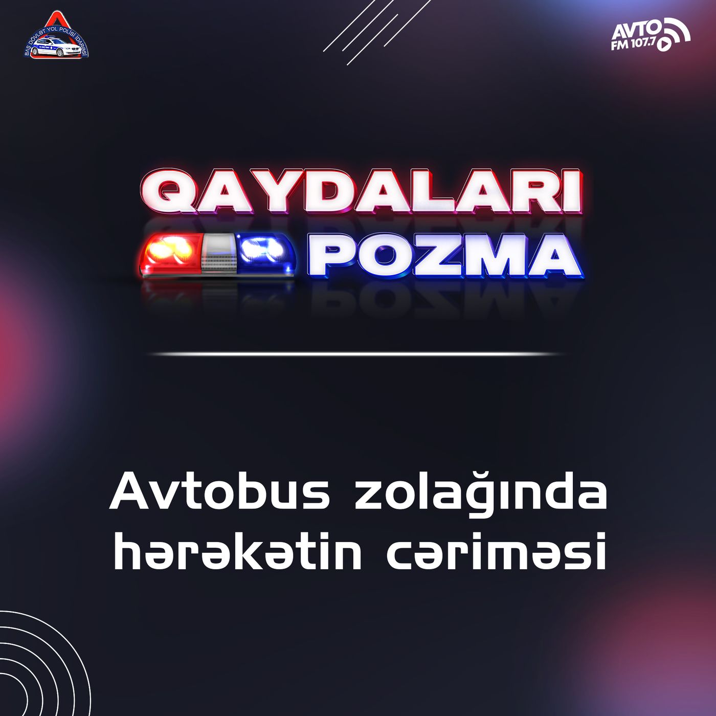 Avto FM 107.7