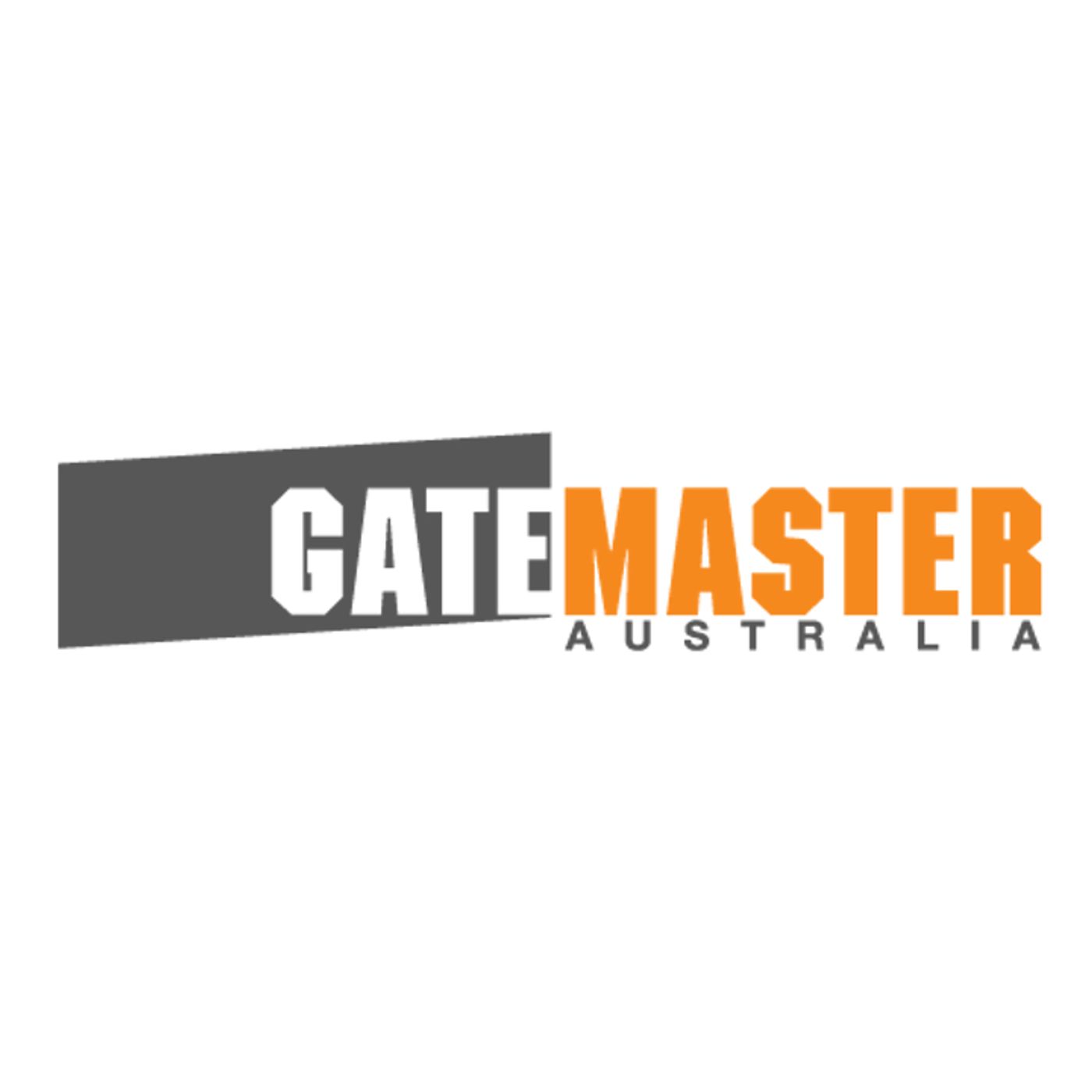Gatemaster Australia