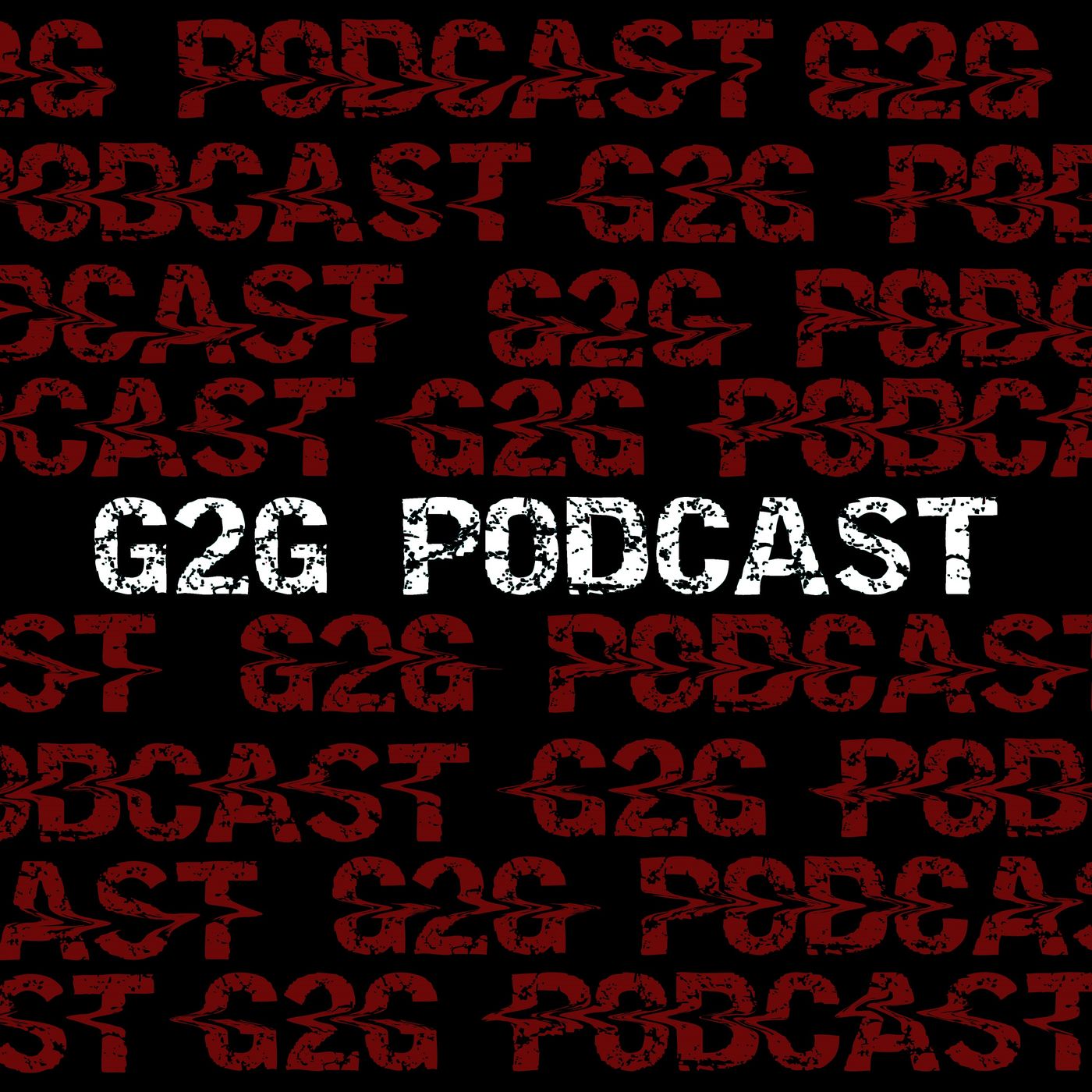 G2G podcast