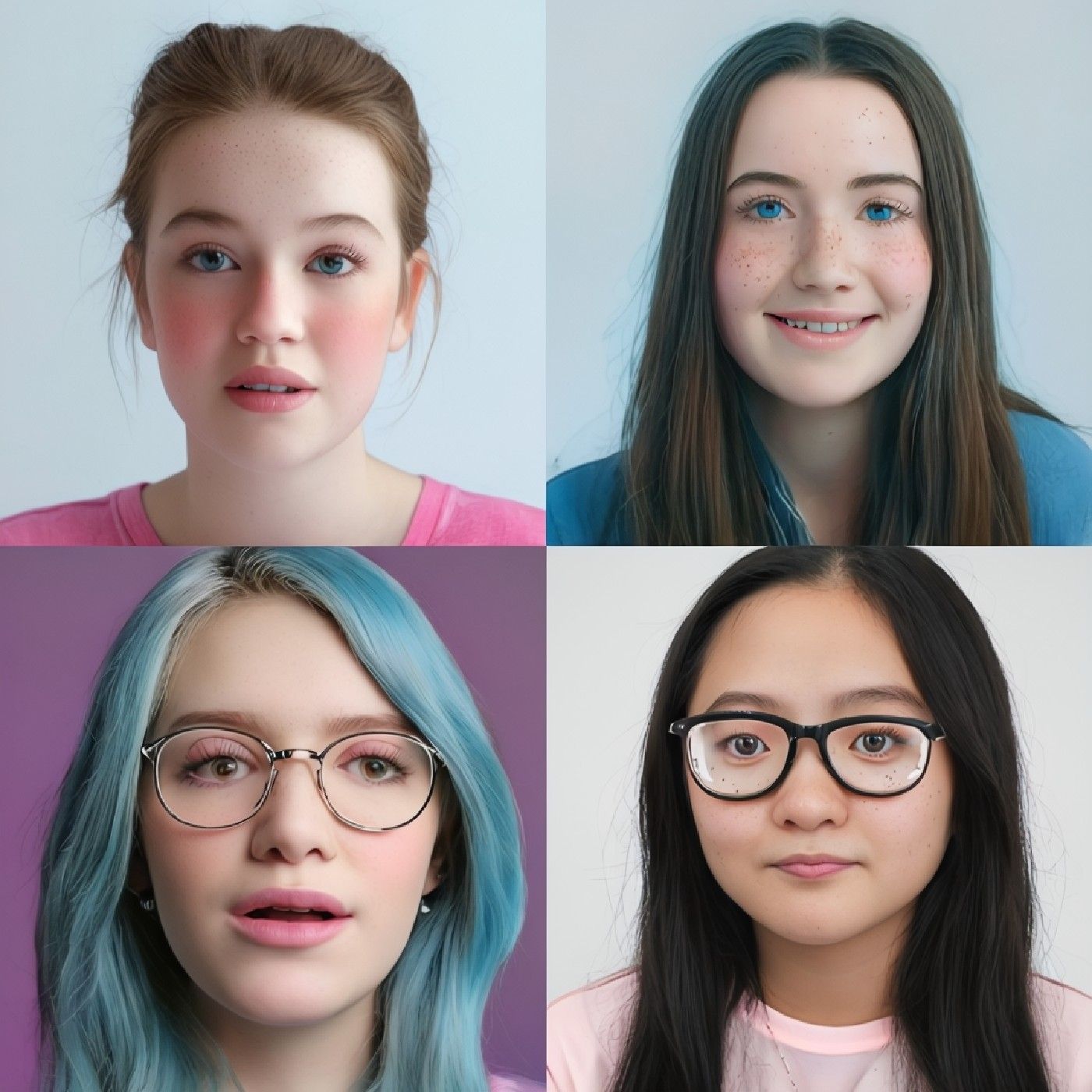 the midtempetrue monkeys