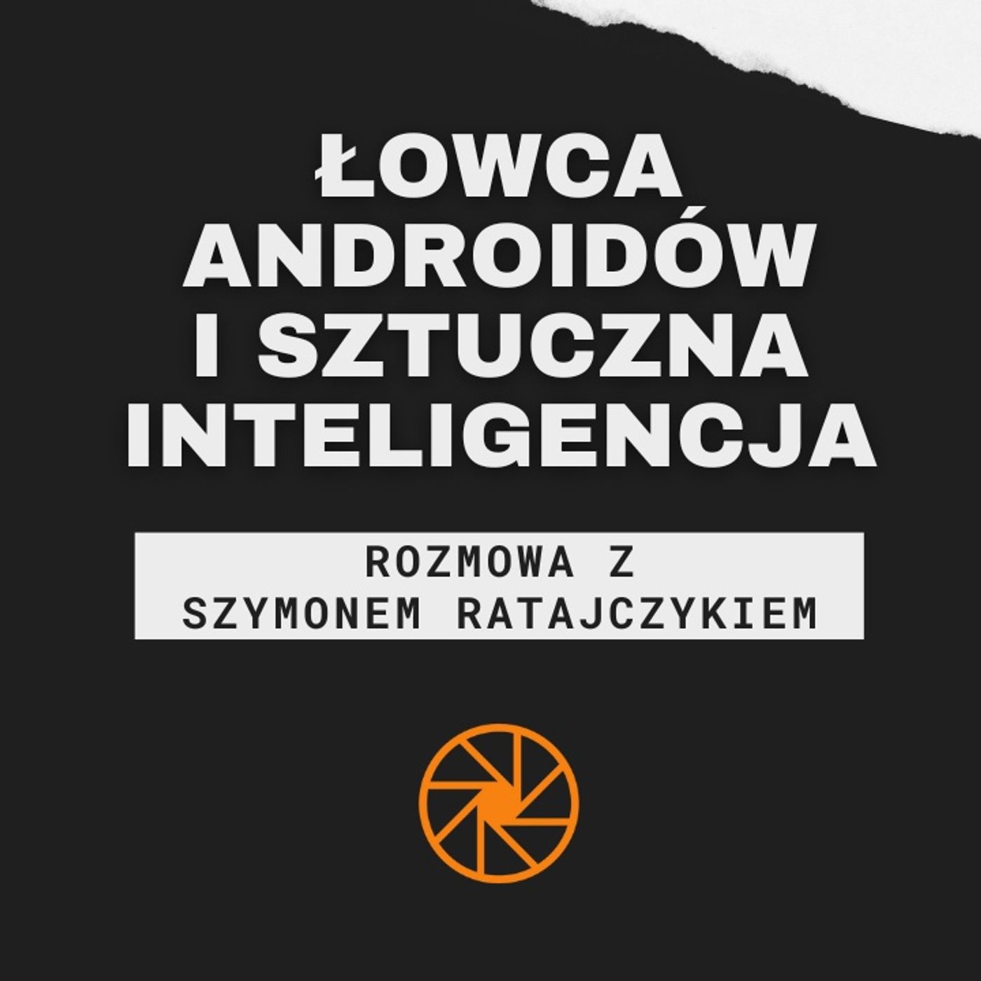 Przemyślane Kadry